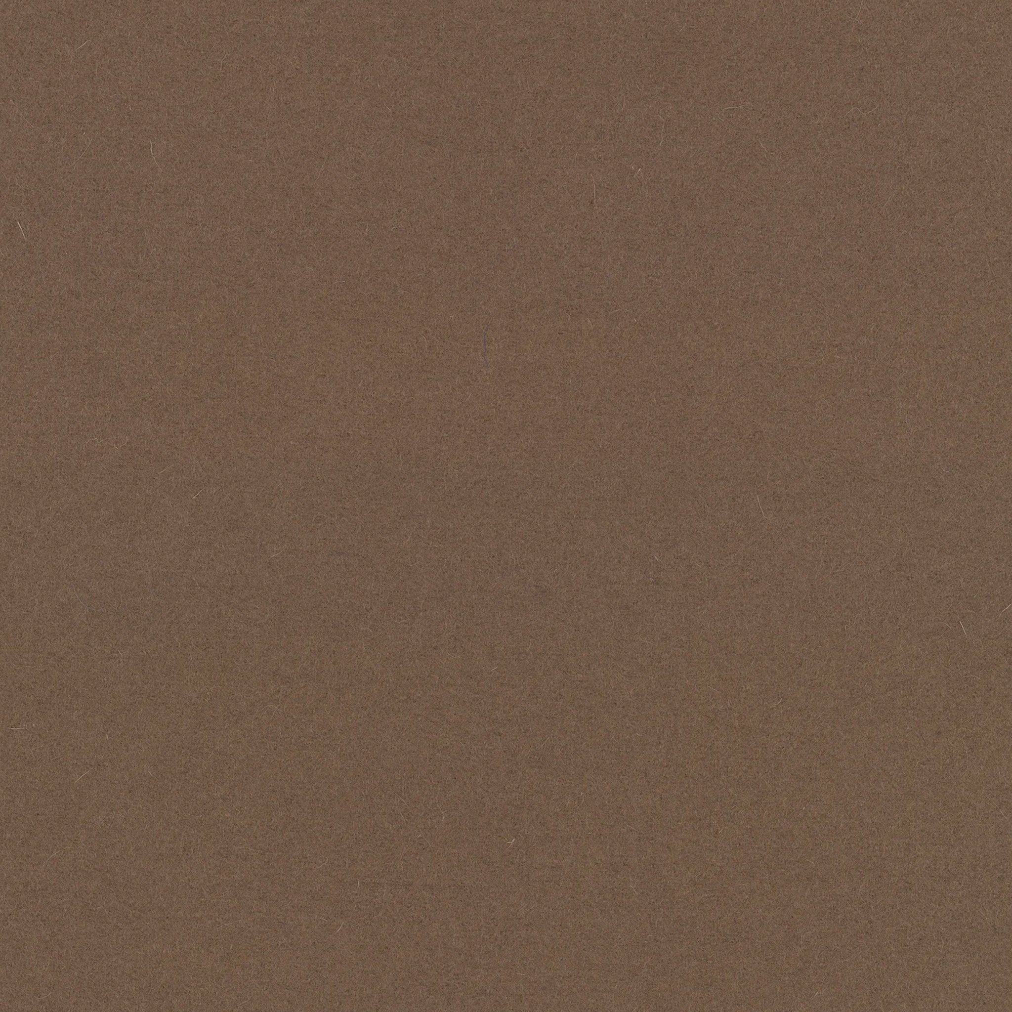 Divina 3 polstringstof i 100% uld