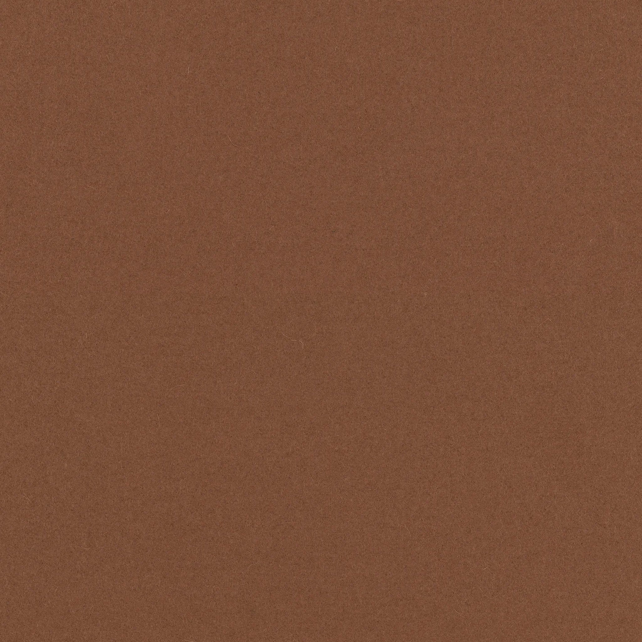 Divina 3 polstringstof i 100% uld