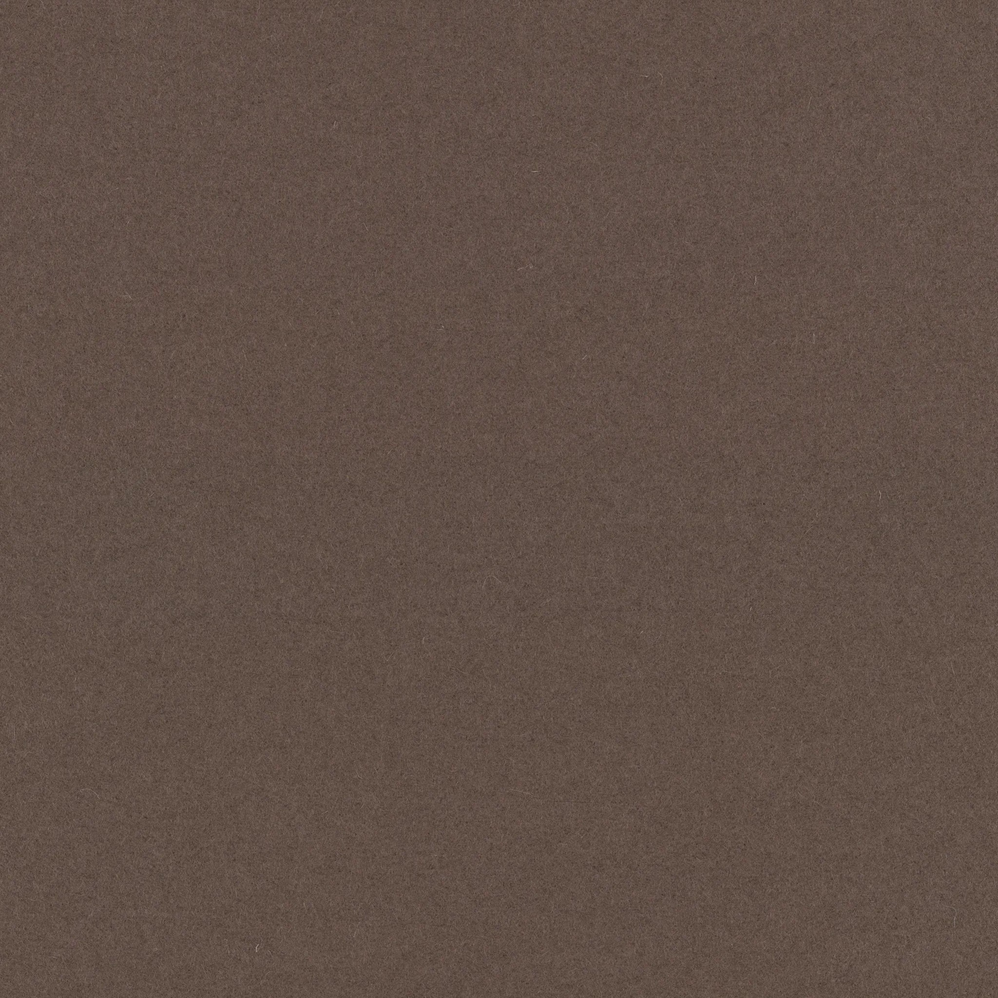 Divina 3 polstringstof i 100% uld