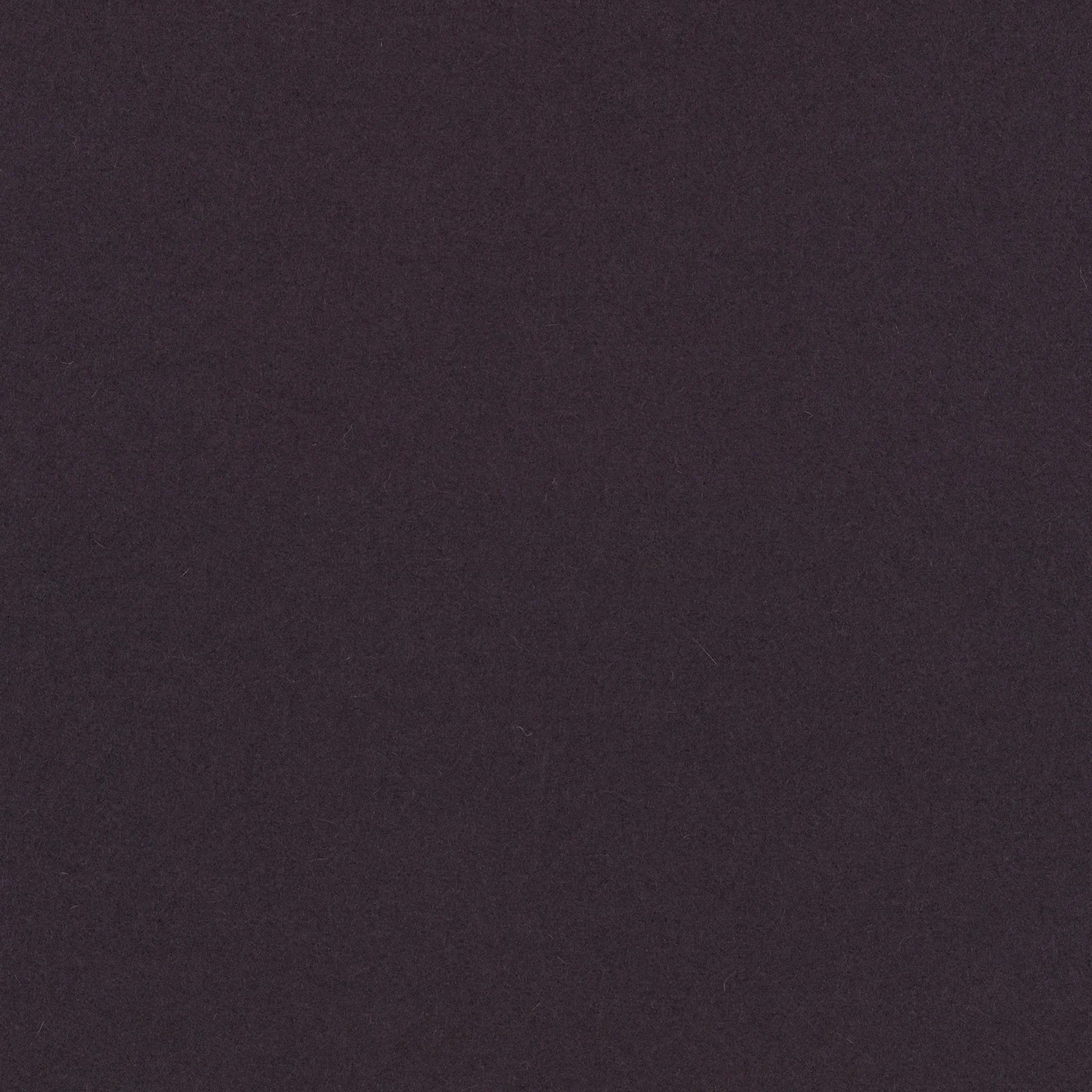 Divina 3 polstringstof i 100% uld