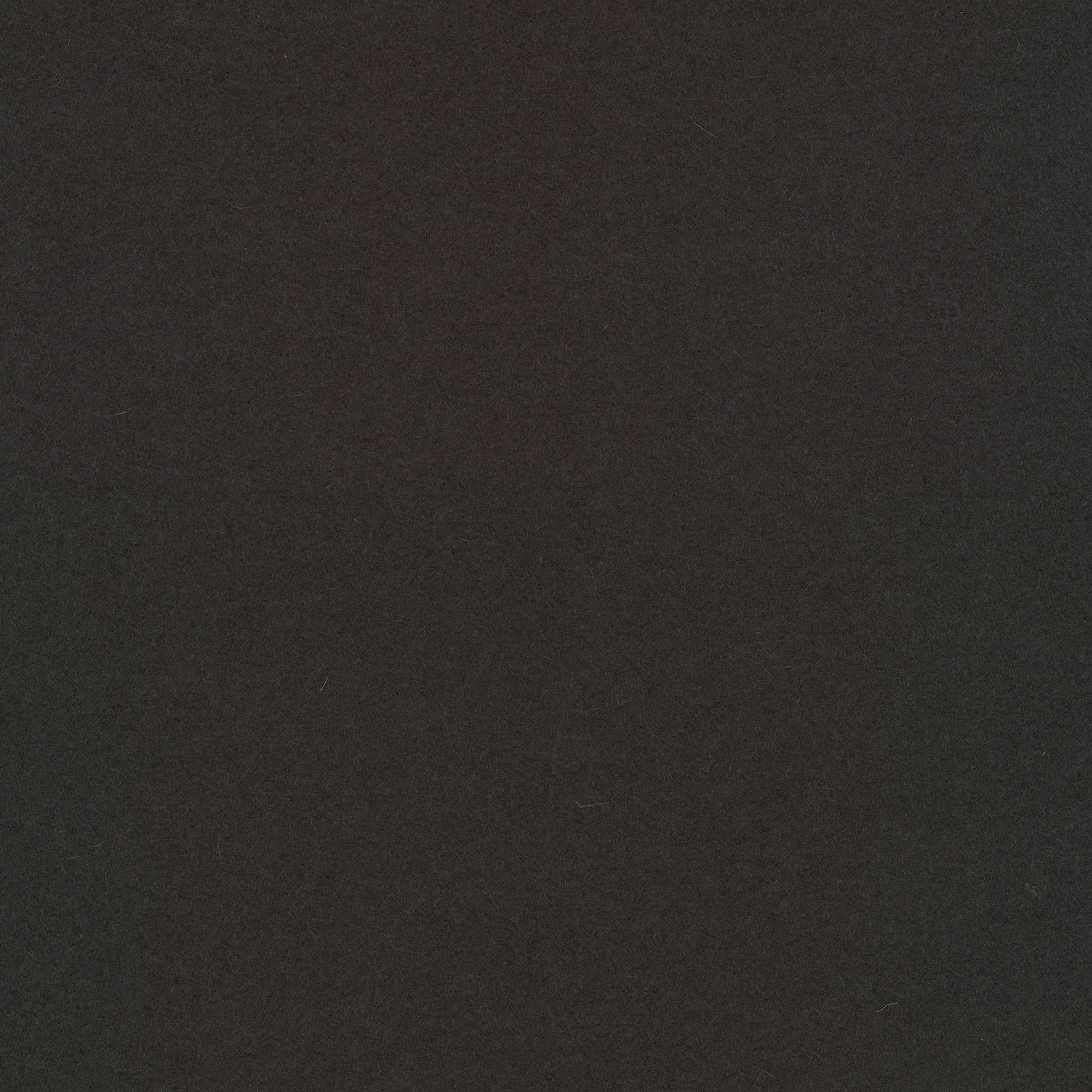 Divina 3 polstringstof i 100% uld