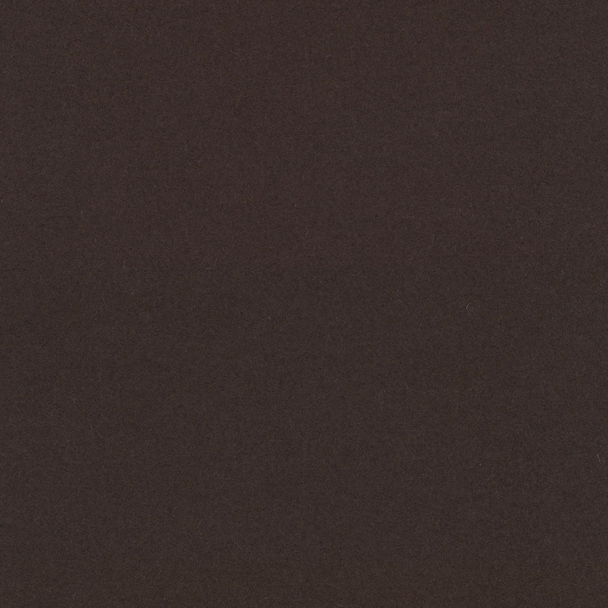 Divina 3 polstringstof i 100% uld