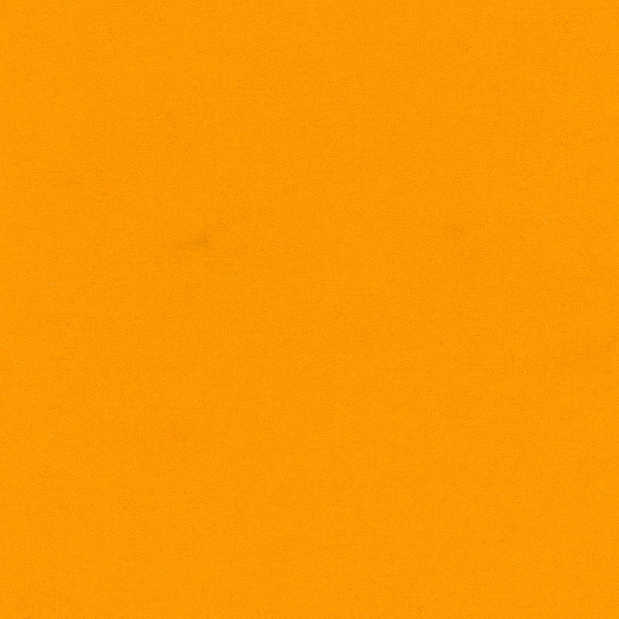 Divina 3 polstringstof i 100% uld