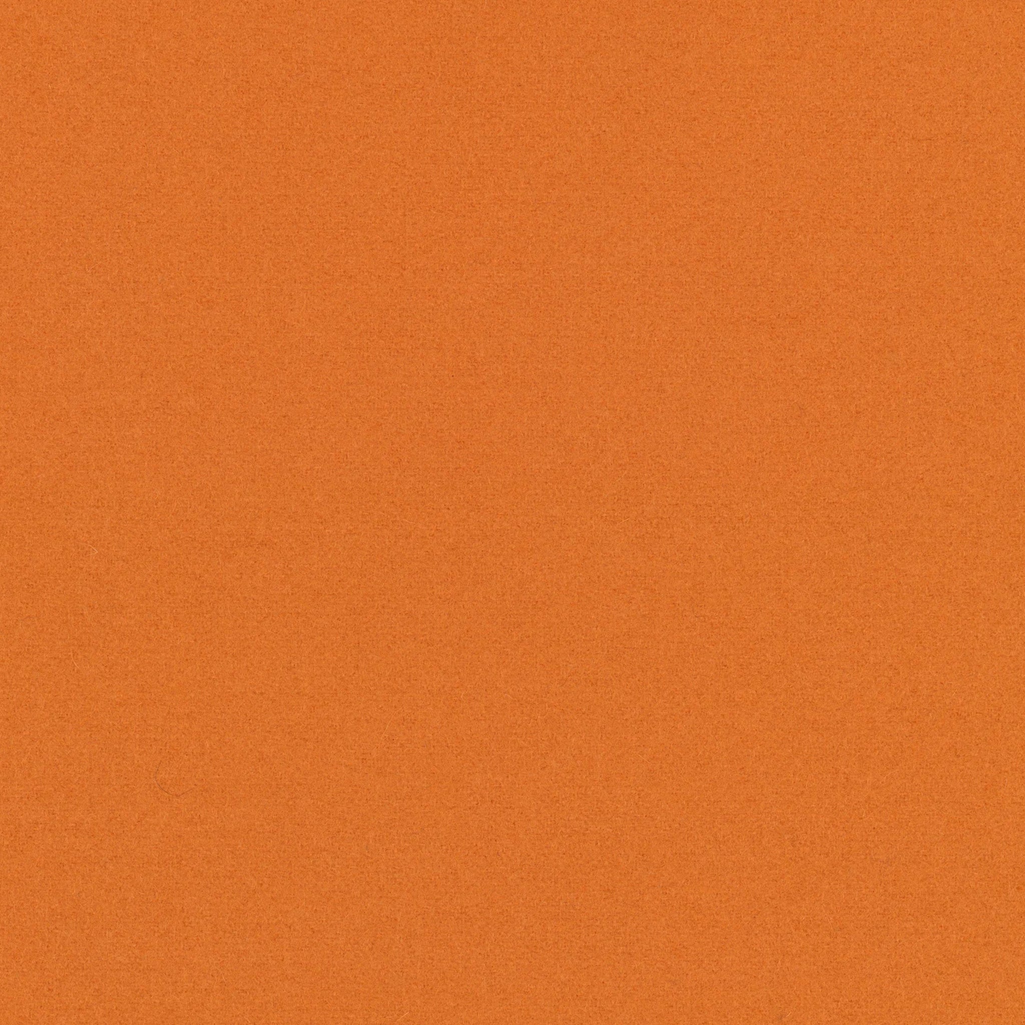 Divina 3 polstringstof i 100% uld