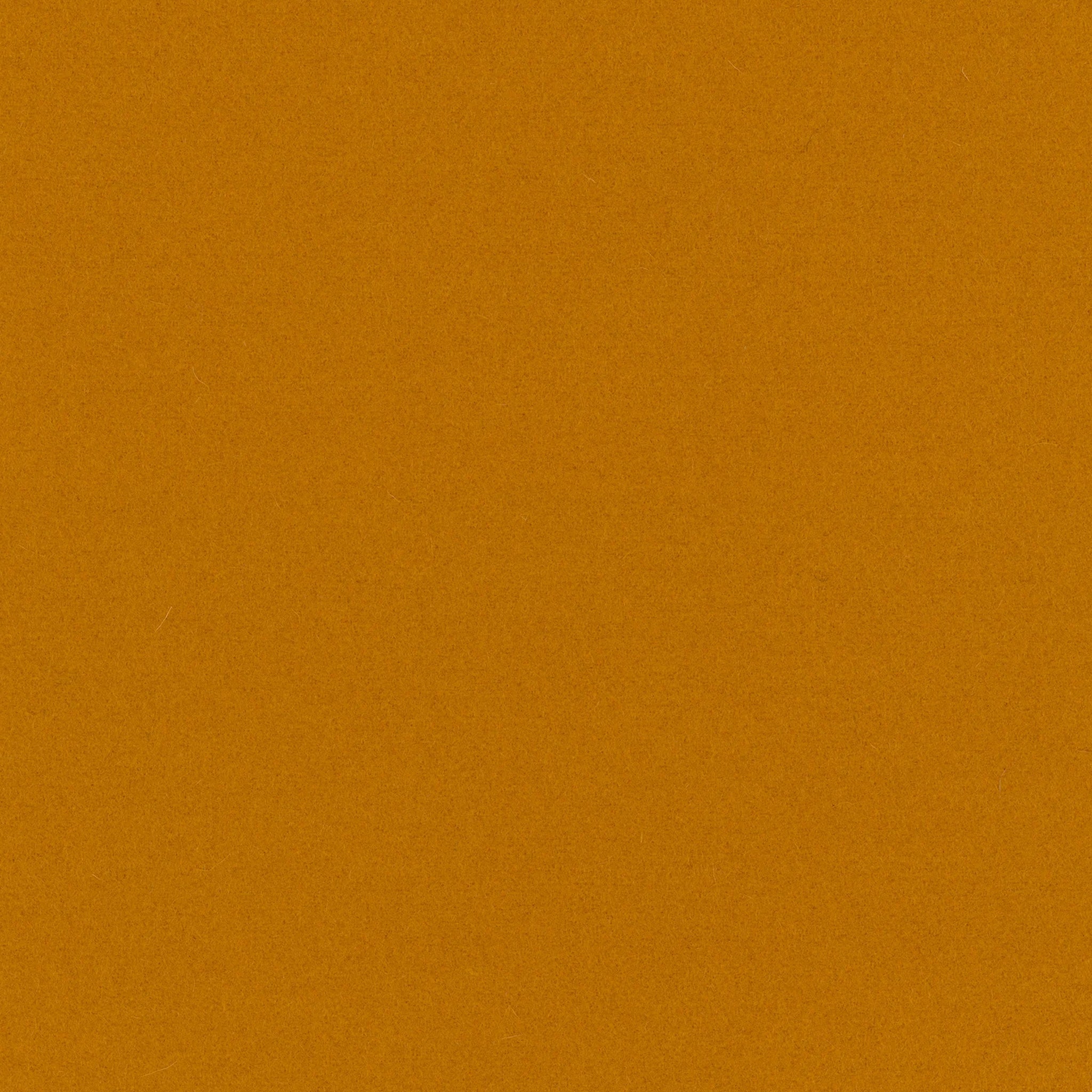 Divina 3 polstringstof i 100% uld