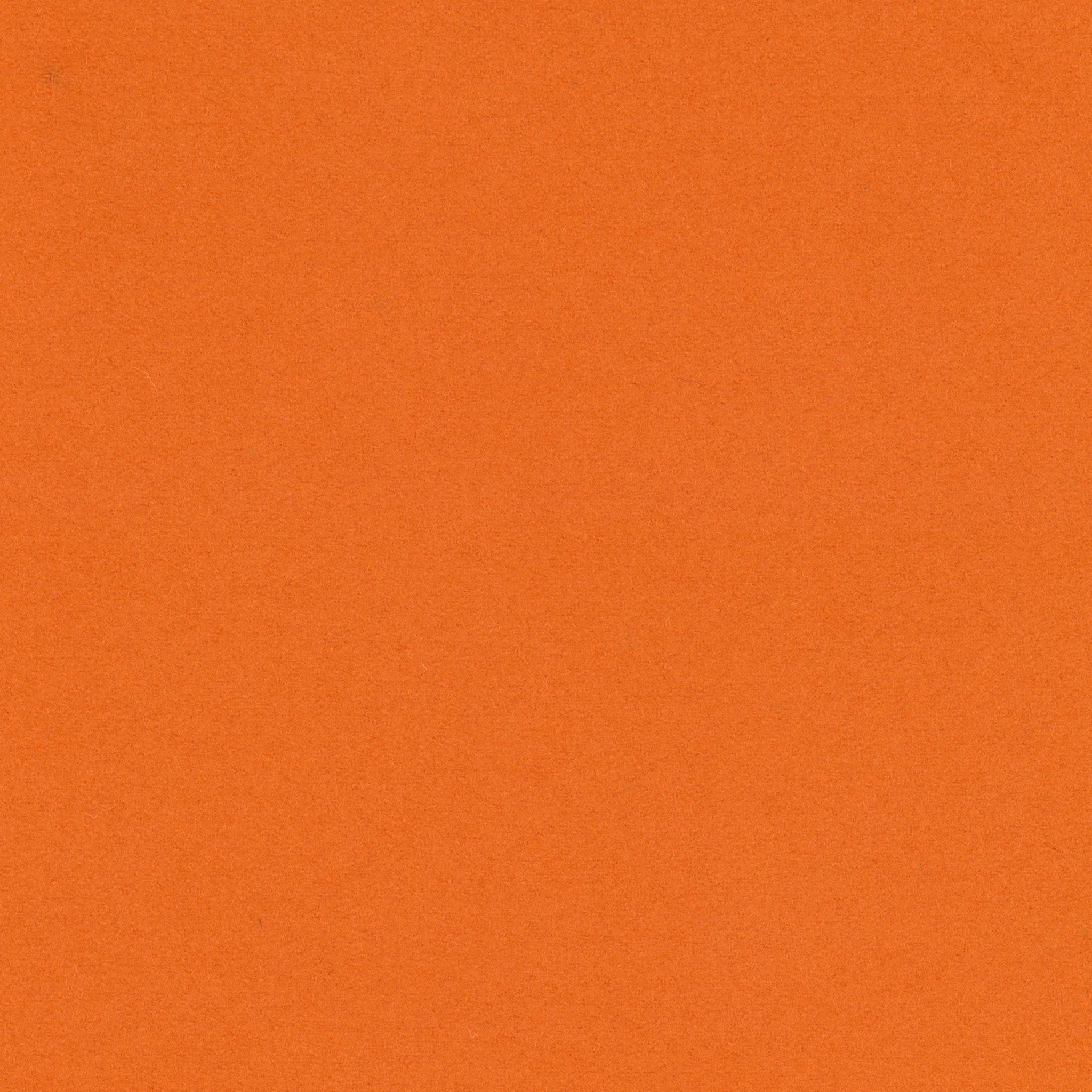 Divina 3 polstringstof i 100% uld