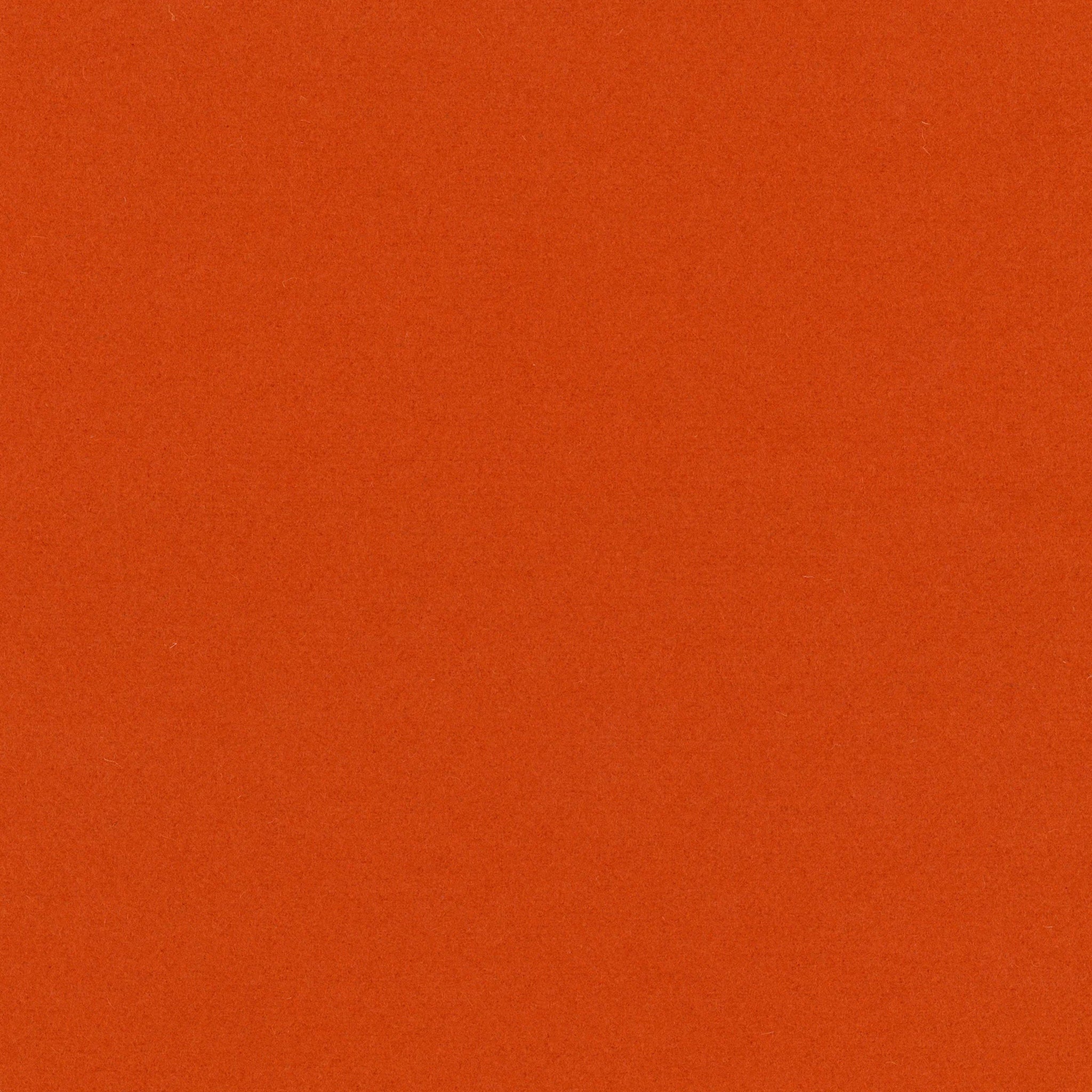 Divina 3 polstringstof i 100% uld