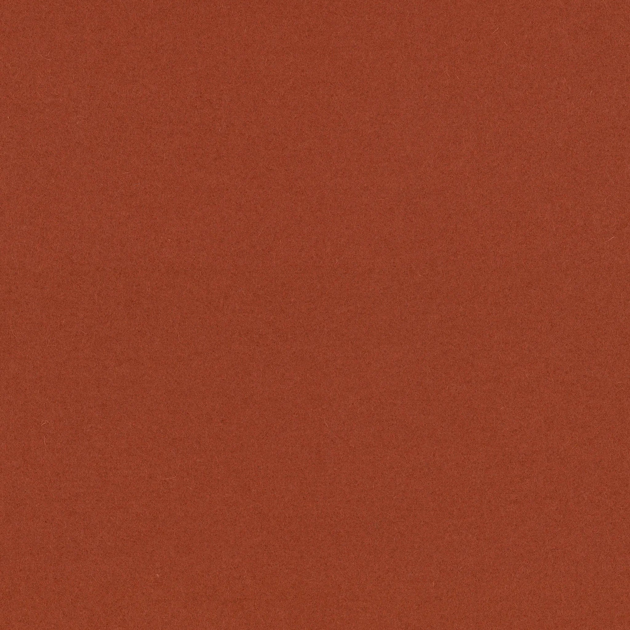 Divina 3 polstringstof i 100% uld