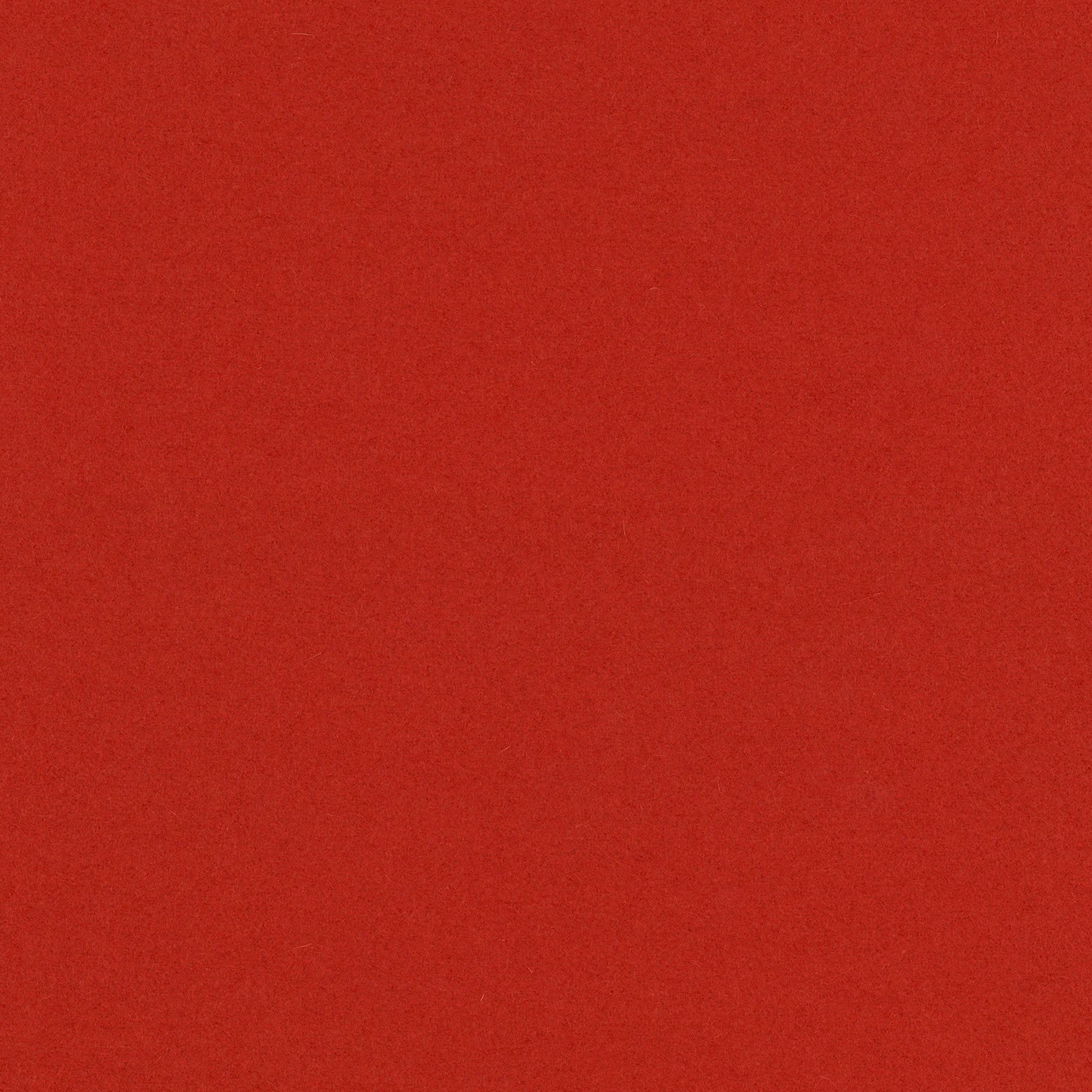 Divina 3 polstringstof i 100% uld