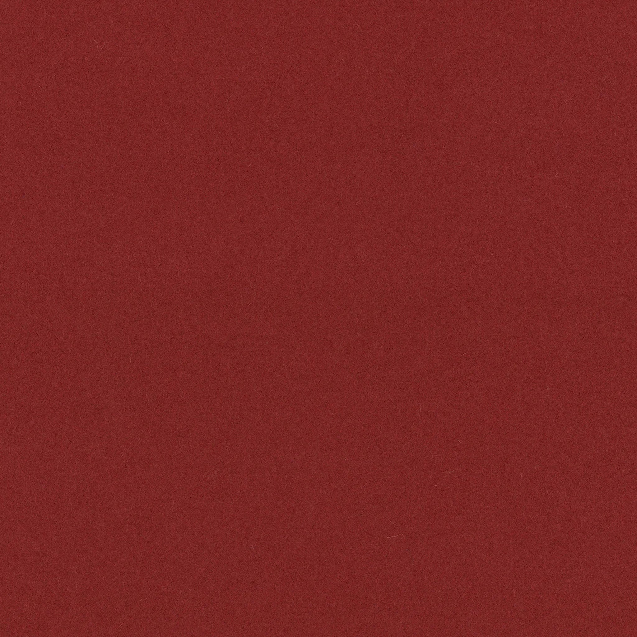 Divina 3 polstringstof i 100% uld