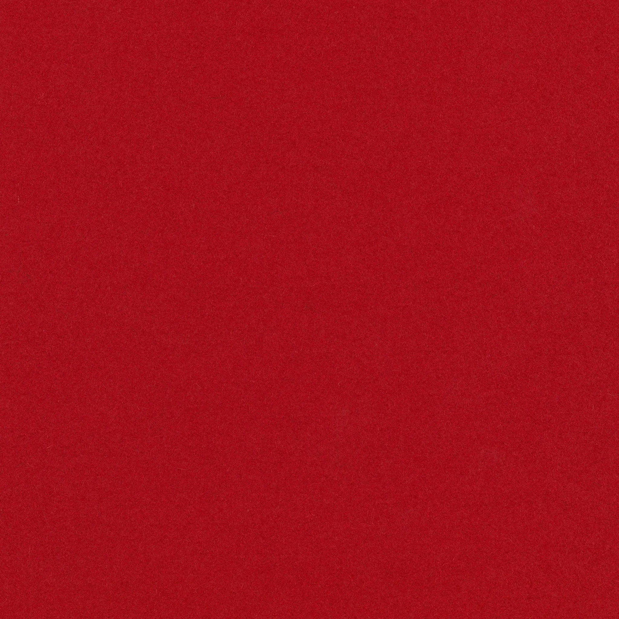 Divina 3 polstringstof i 100% uld