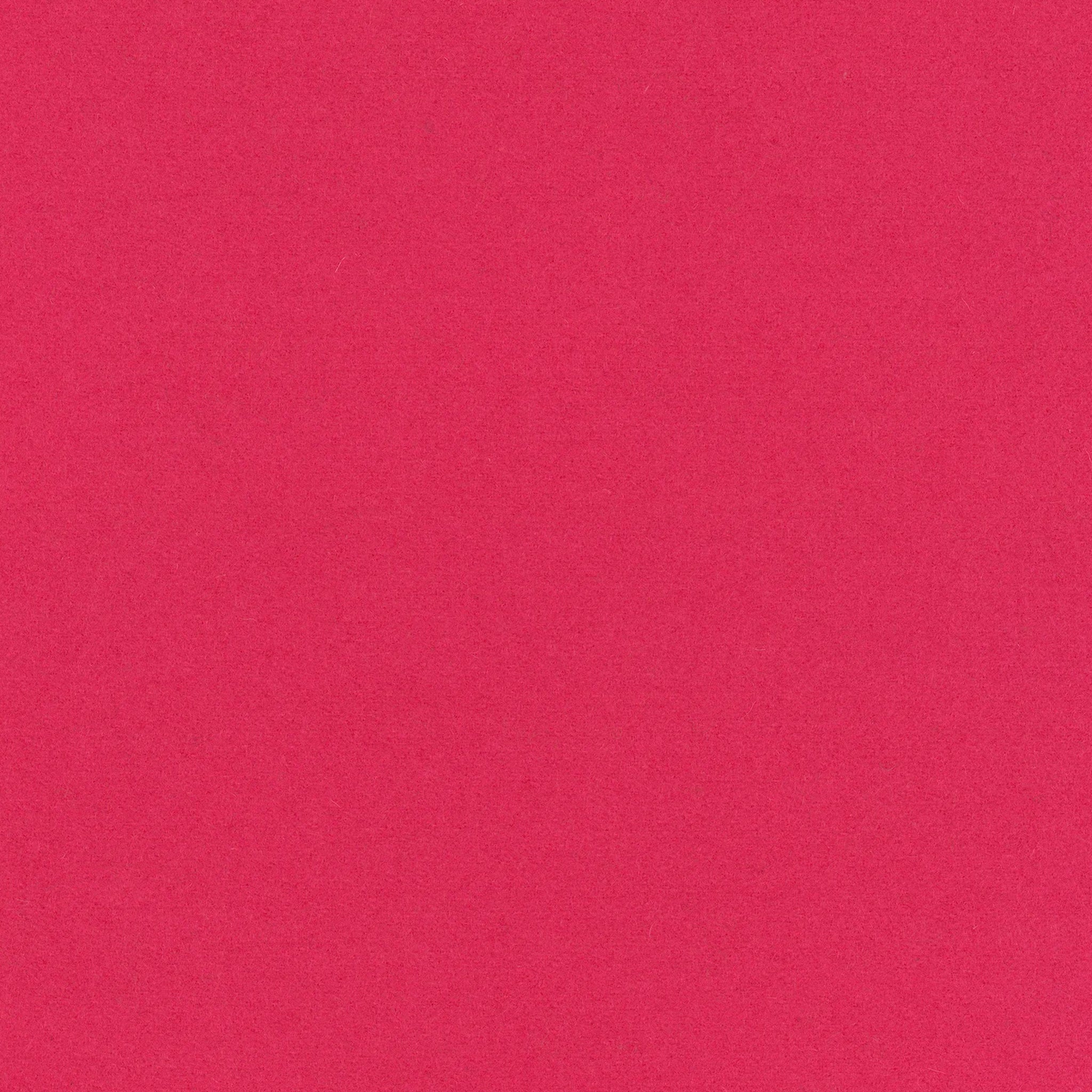 Divina 3 polstringstof i 100% uld