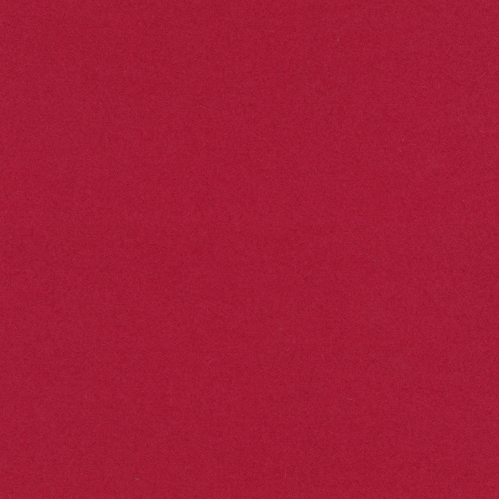 Divina 3 polstringstof i 100% uld