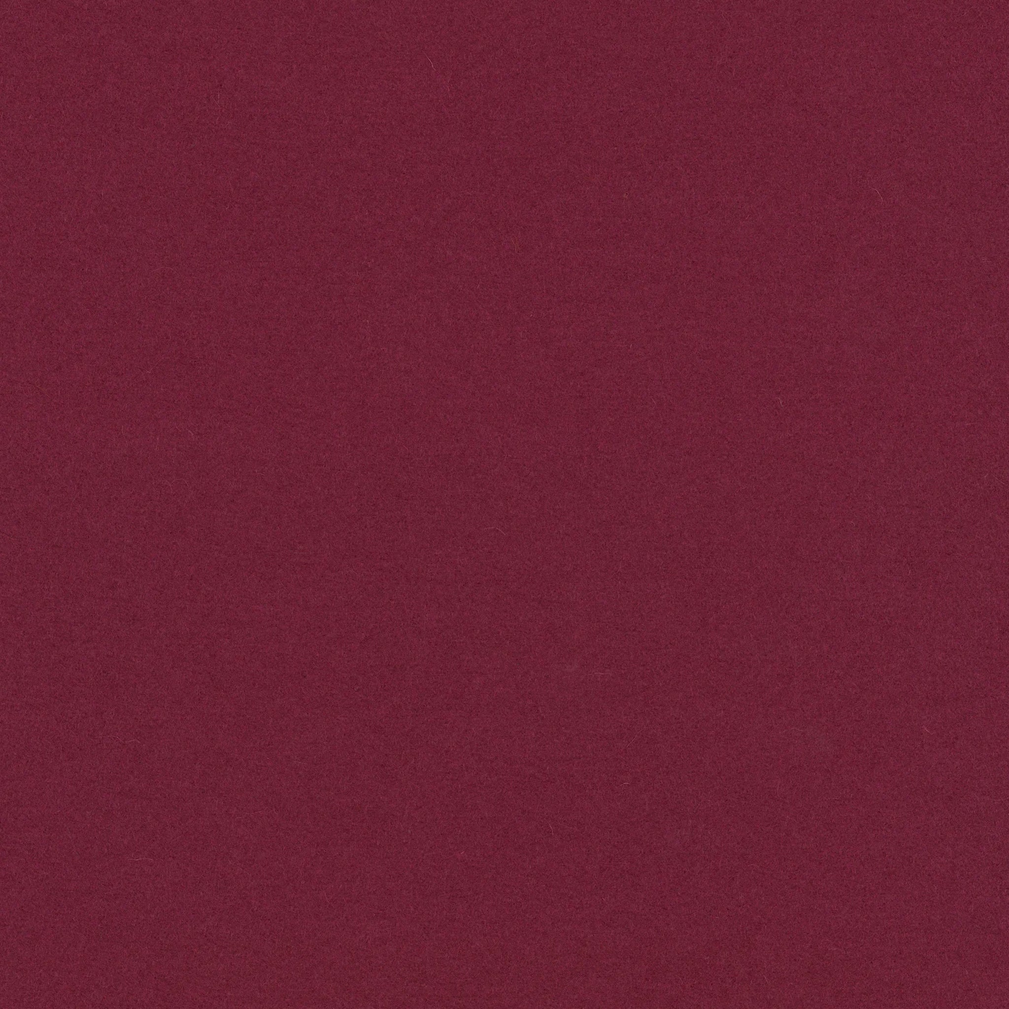 Divina 3 polstringstof i 100% uld