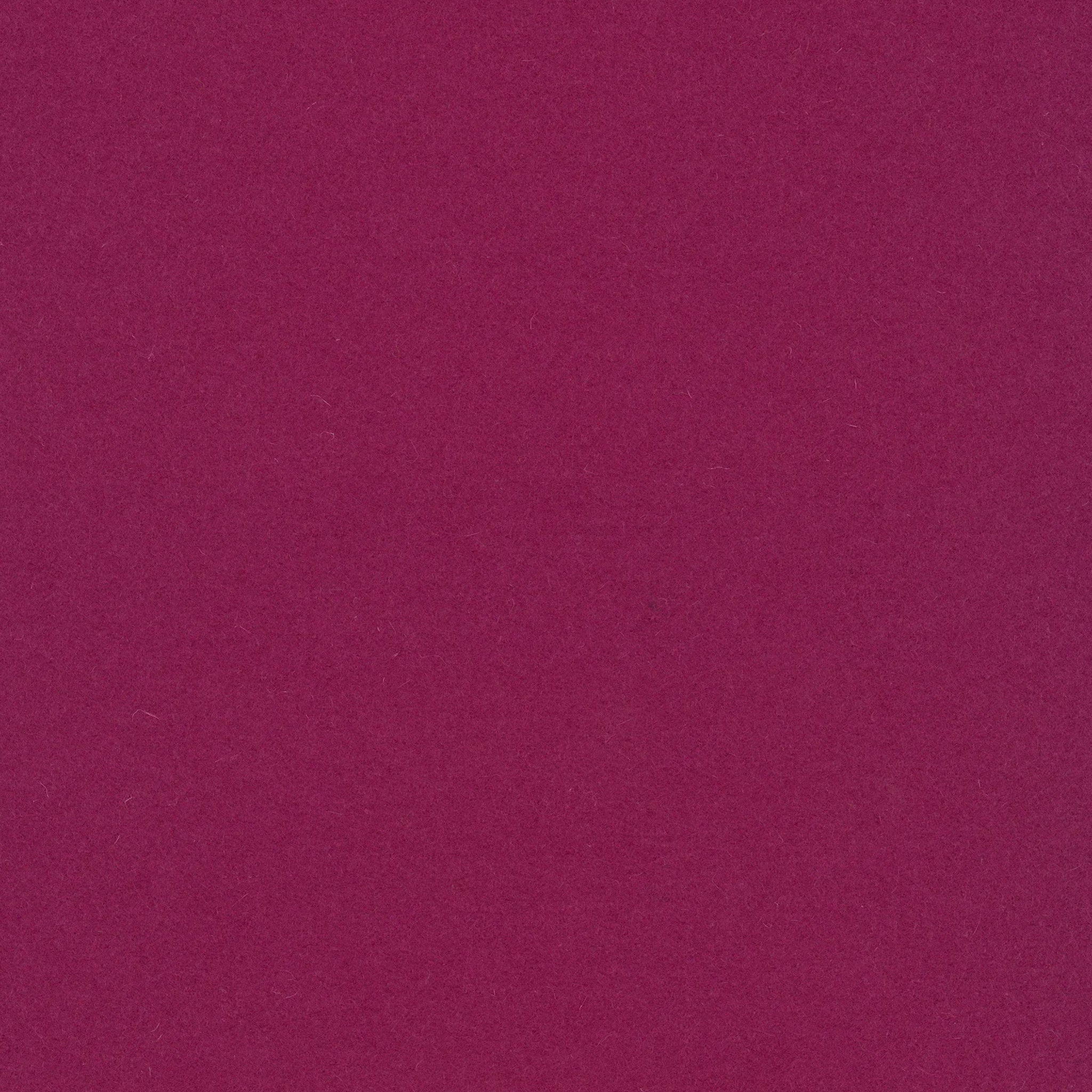 Divina 3 polstringstof i 100% uld