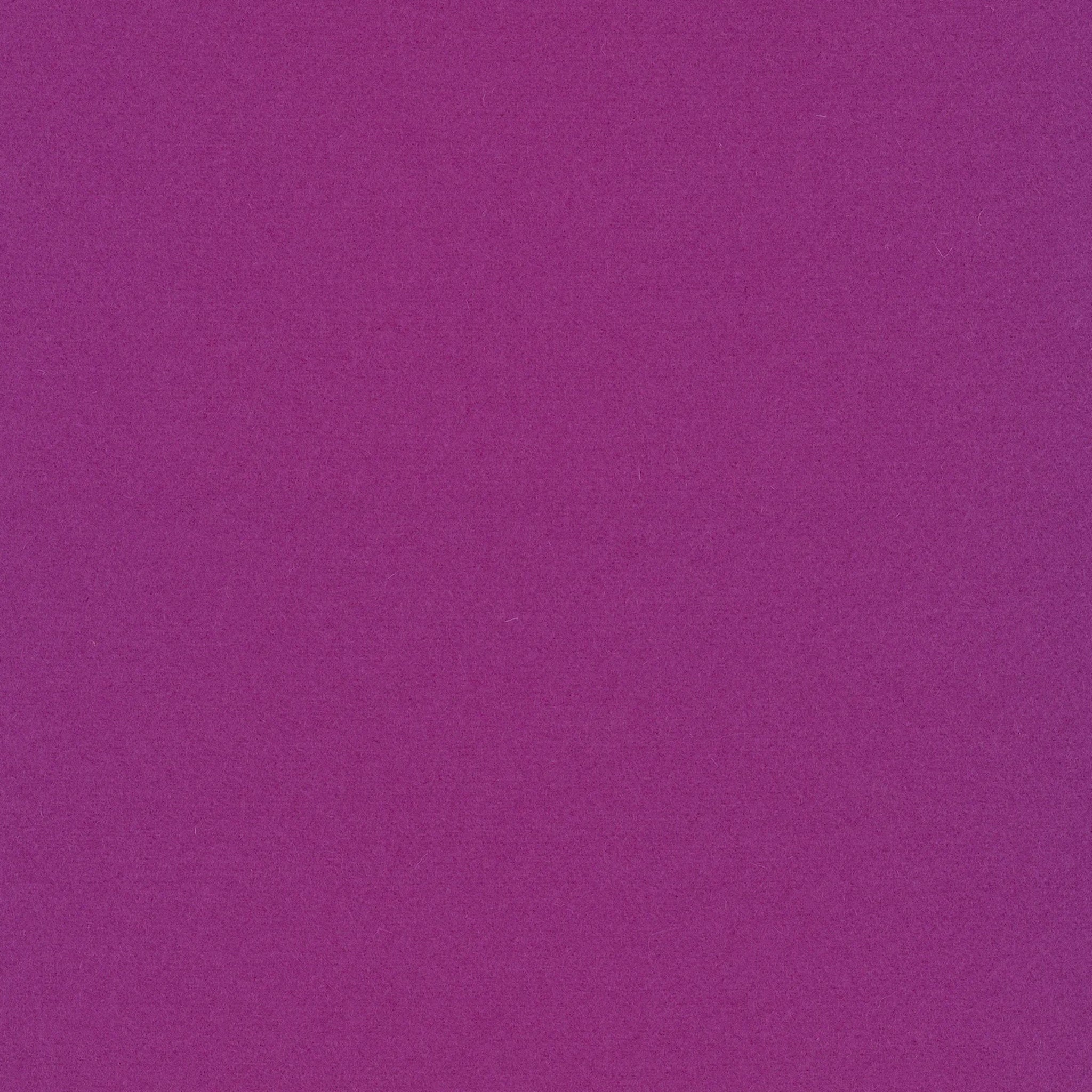 Divina 3 polstringstof i 100% uld