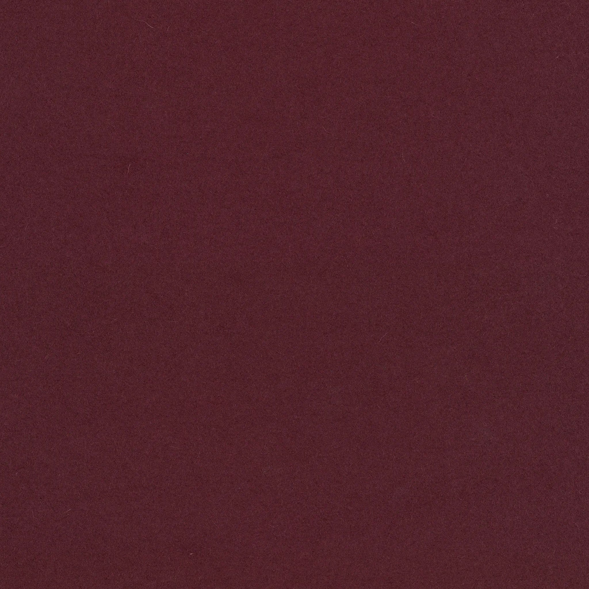 Divina 3 polstringstof i 100% uld