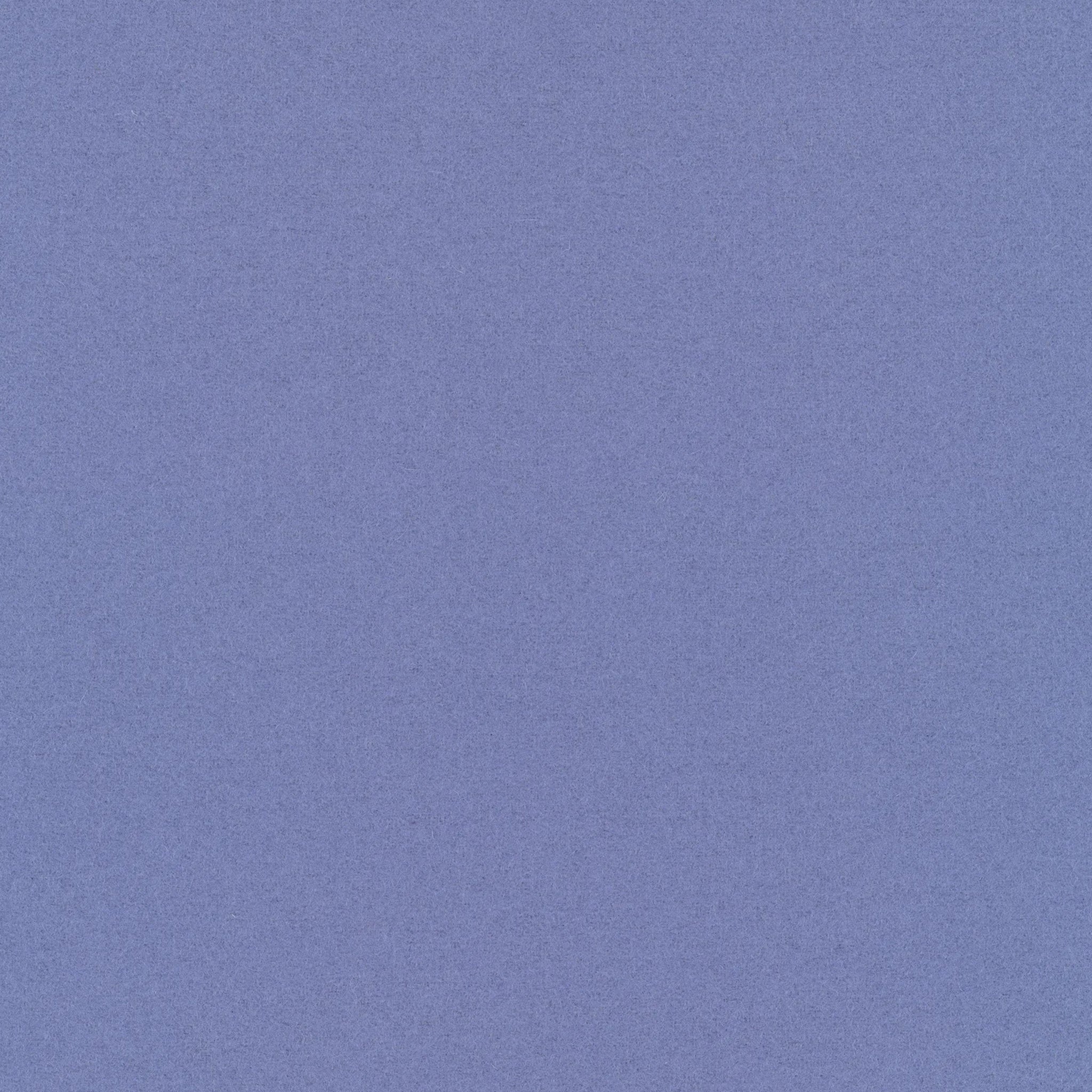 Divina 3 polstringstof i 100% uld