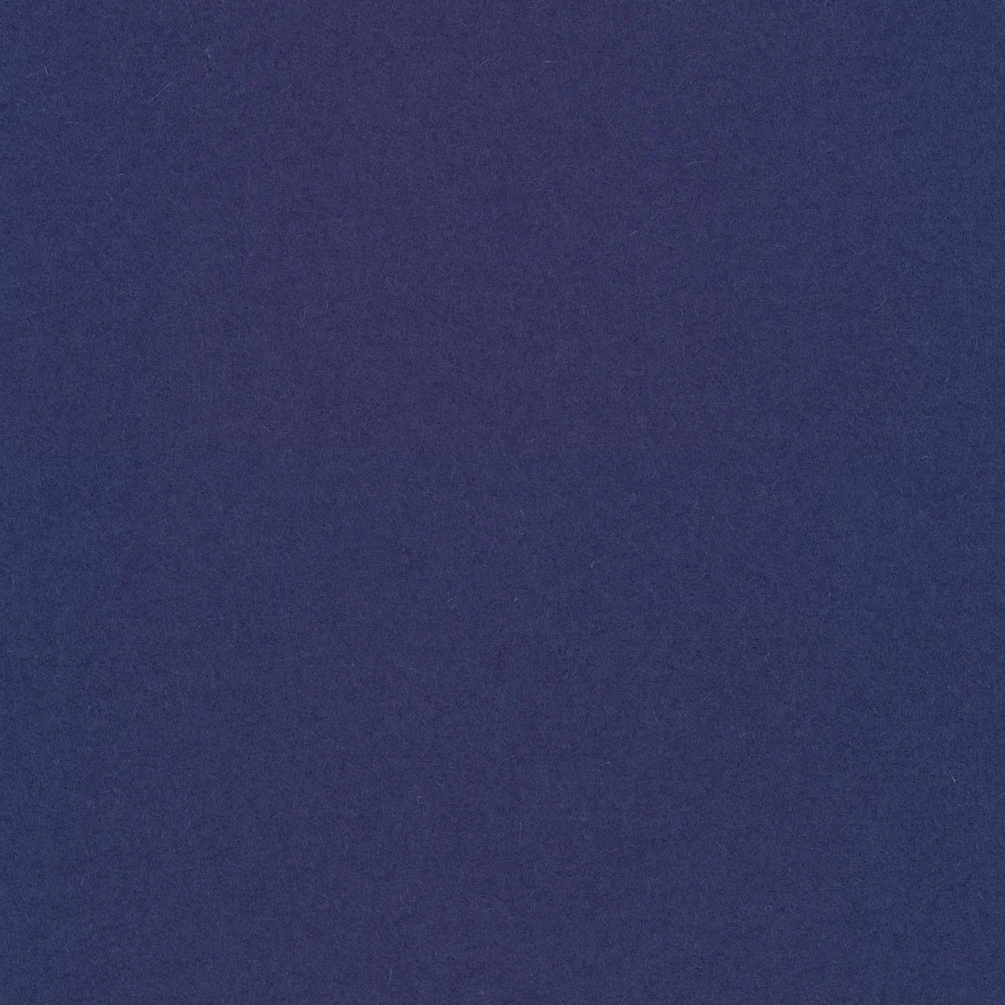 Divina 3 polstringstof i 100% uld