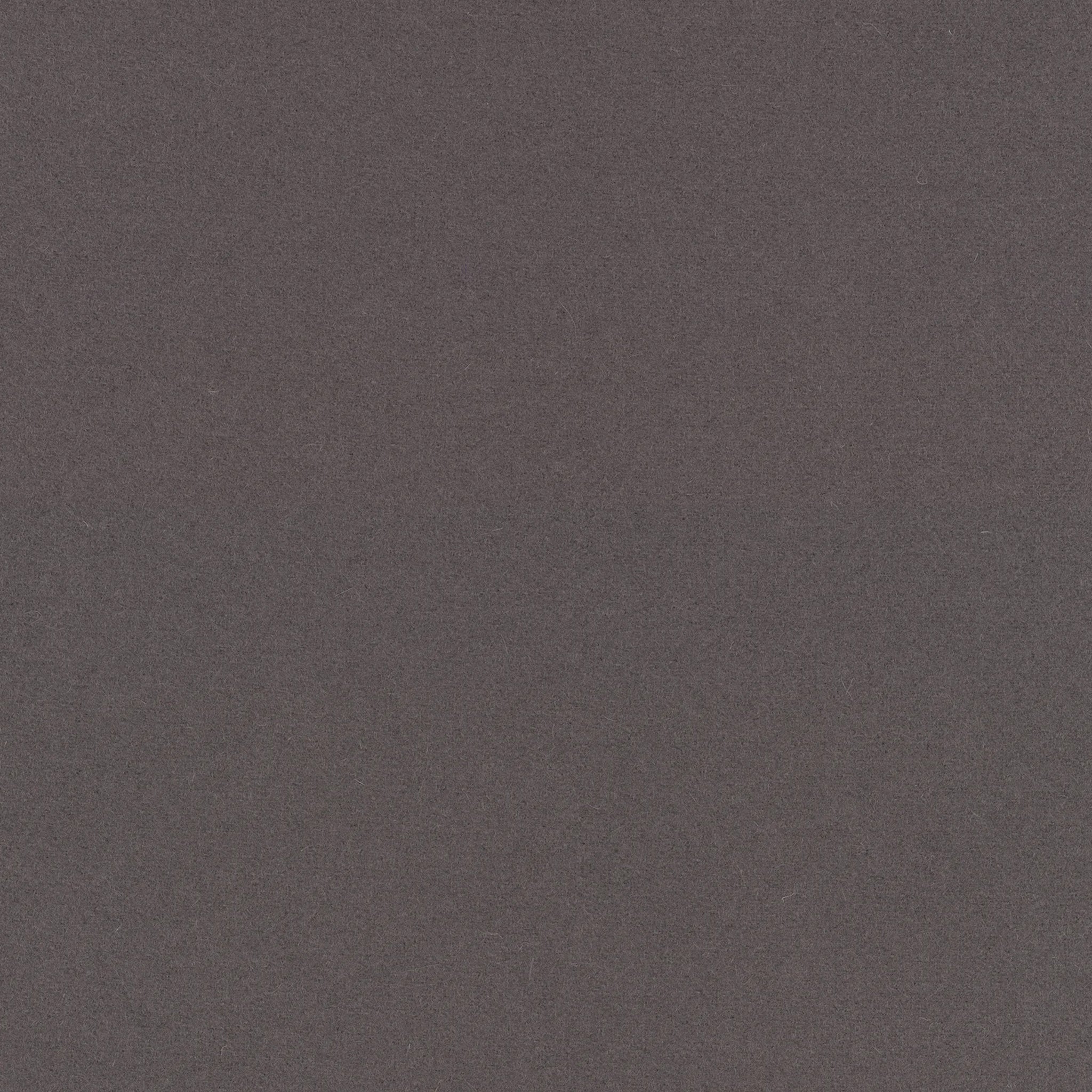 Divina 3 polstringstof i 100% uld