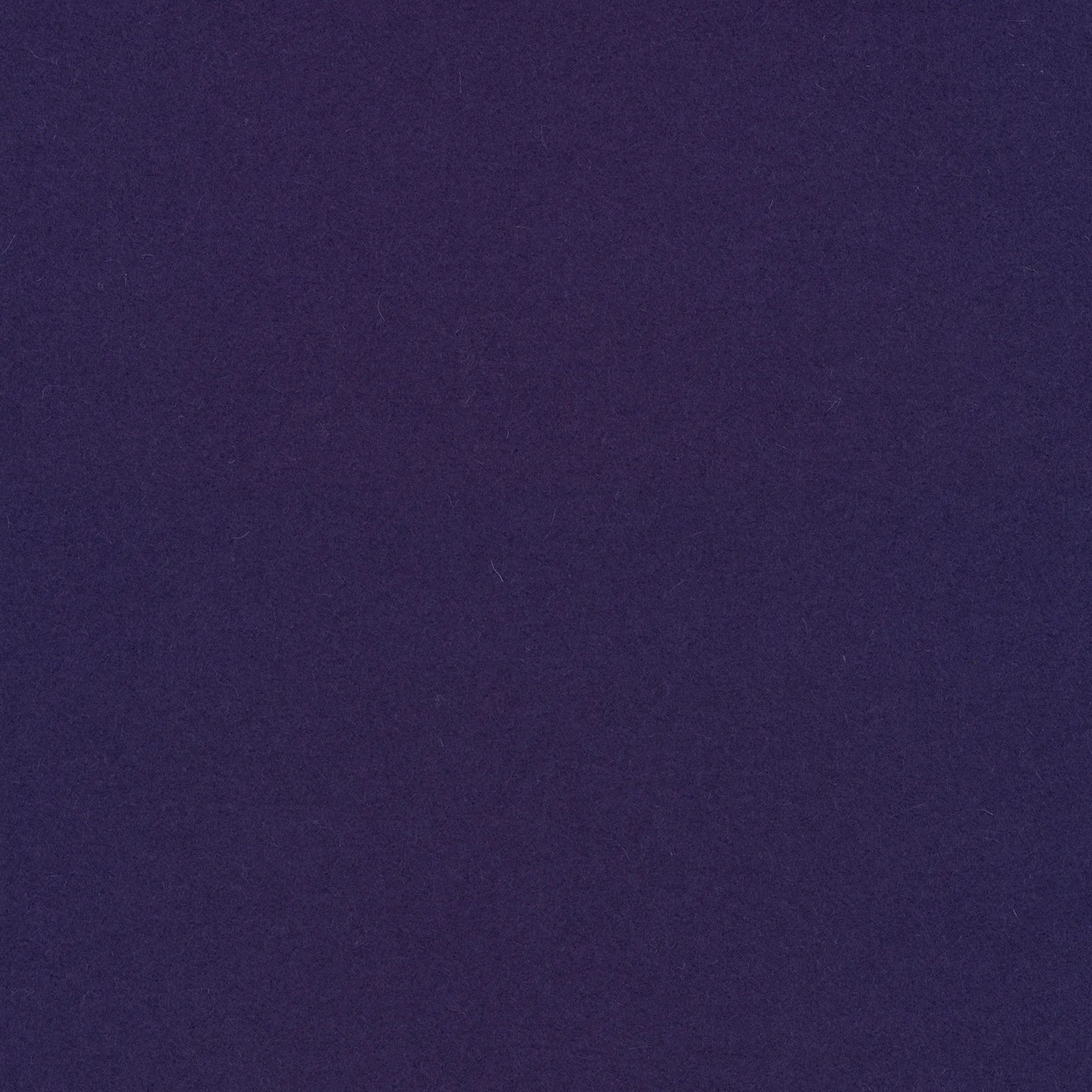 Divina 3 polstringstof i 100% uld