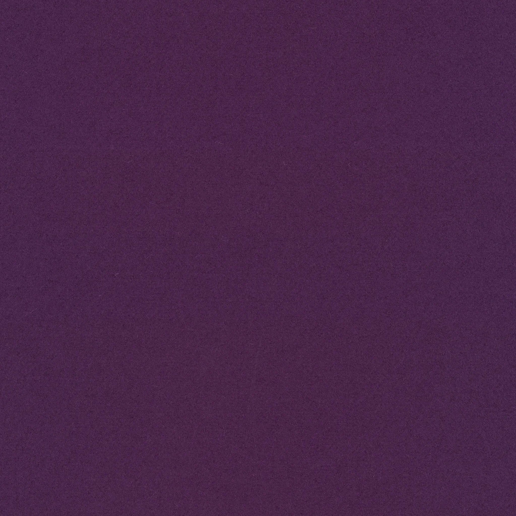 Divina 3 polstringstof i 100% uld