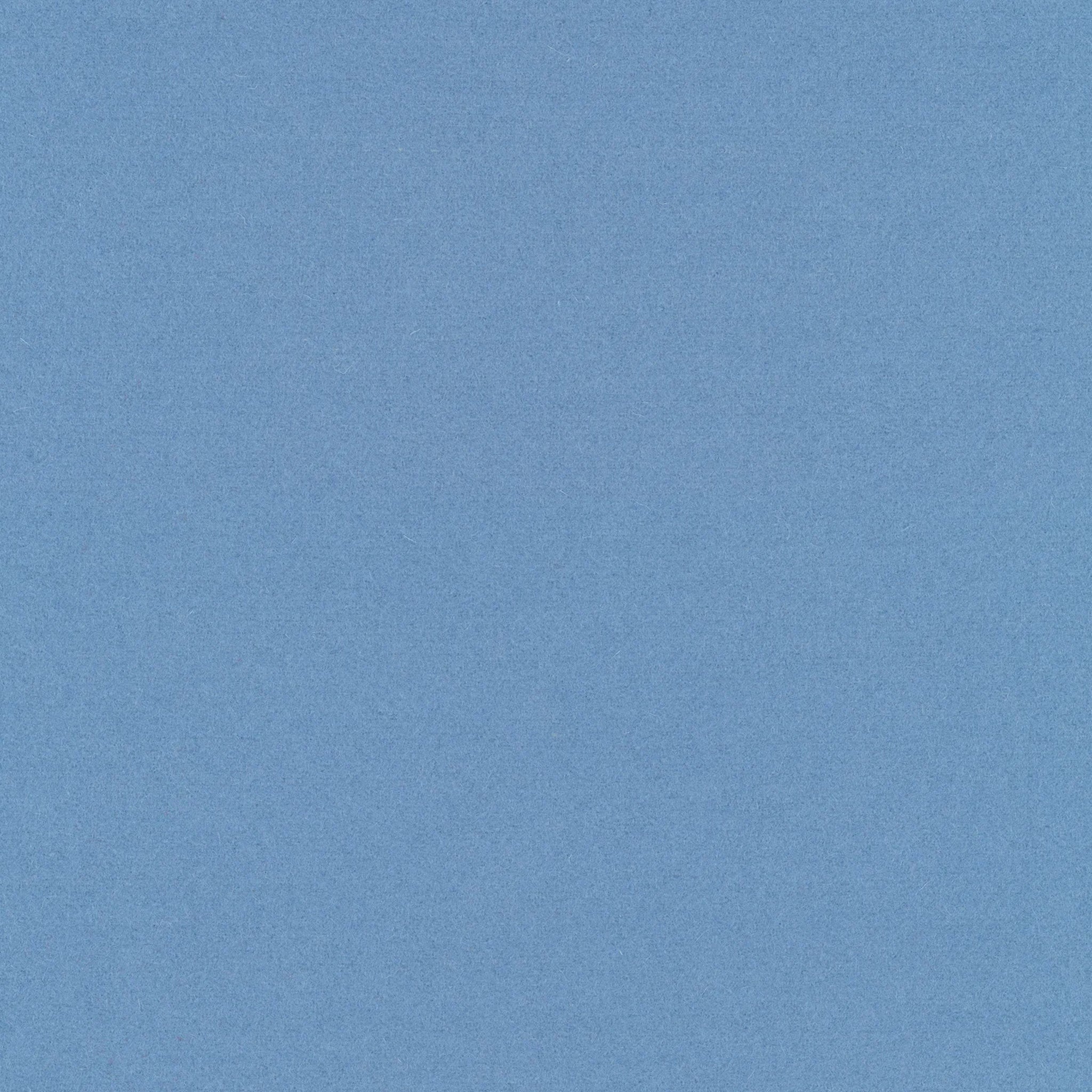 Divina 3 polstringstof i 100% uld