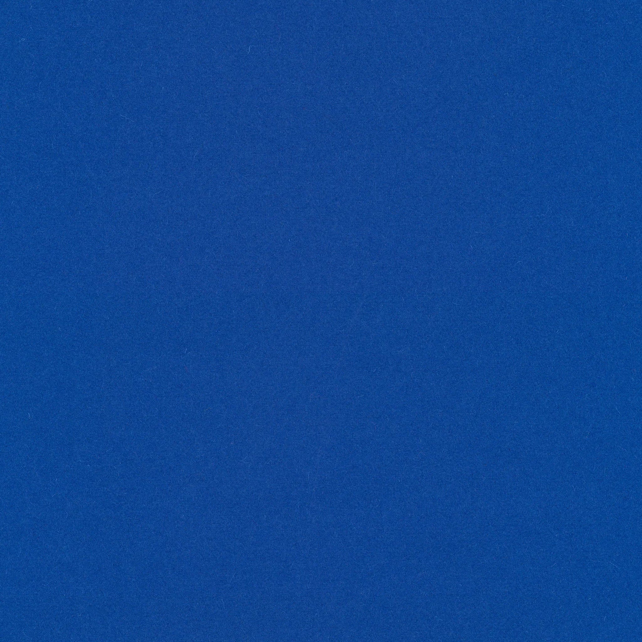 Møbelstof fra Kvadrat