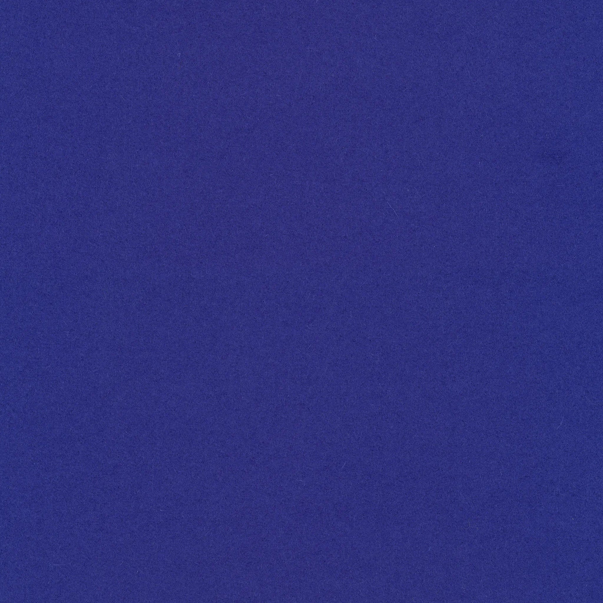 Divina 3 polstringstof i 100% uld