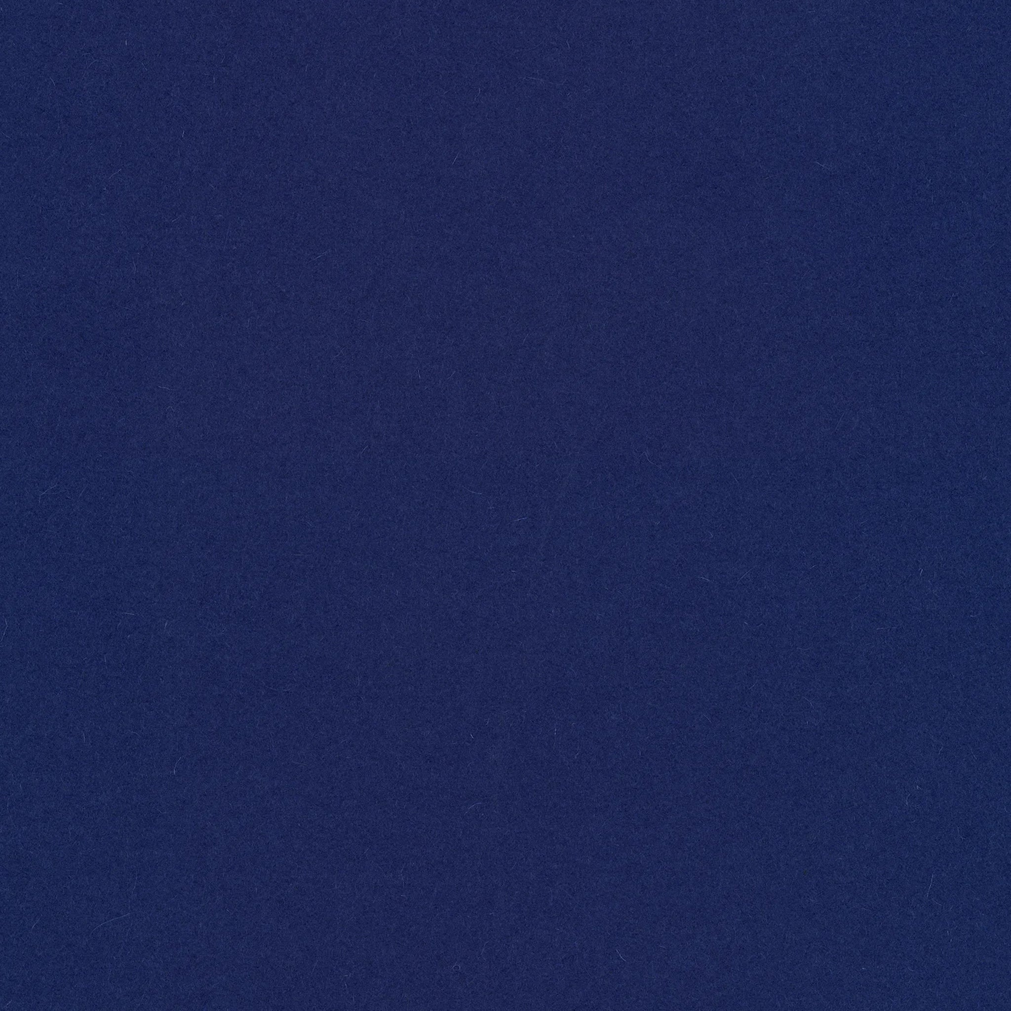 Divina 3 polstringstof i 100% uld