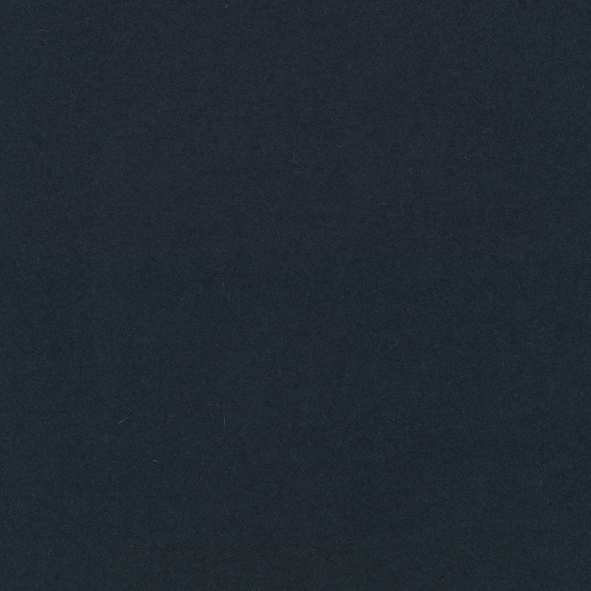 Divina 3 polstringstof i 100% uld