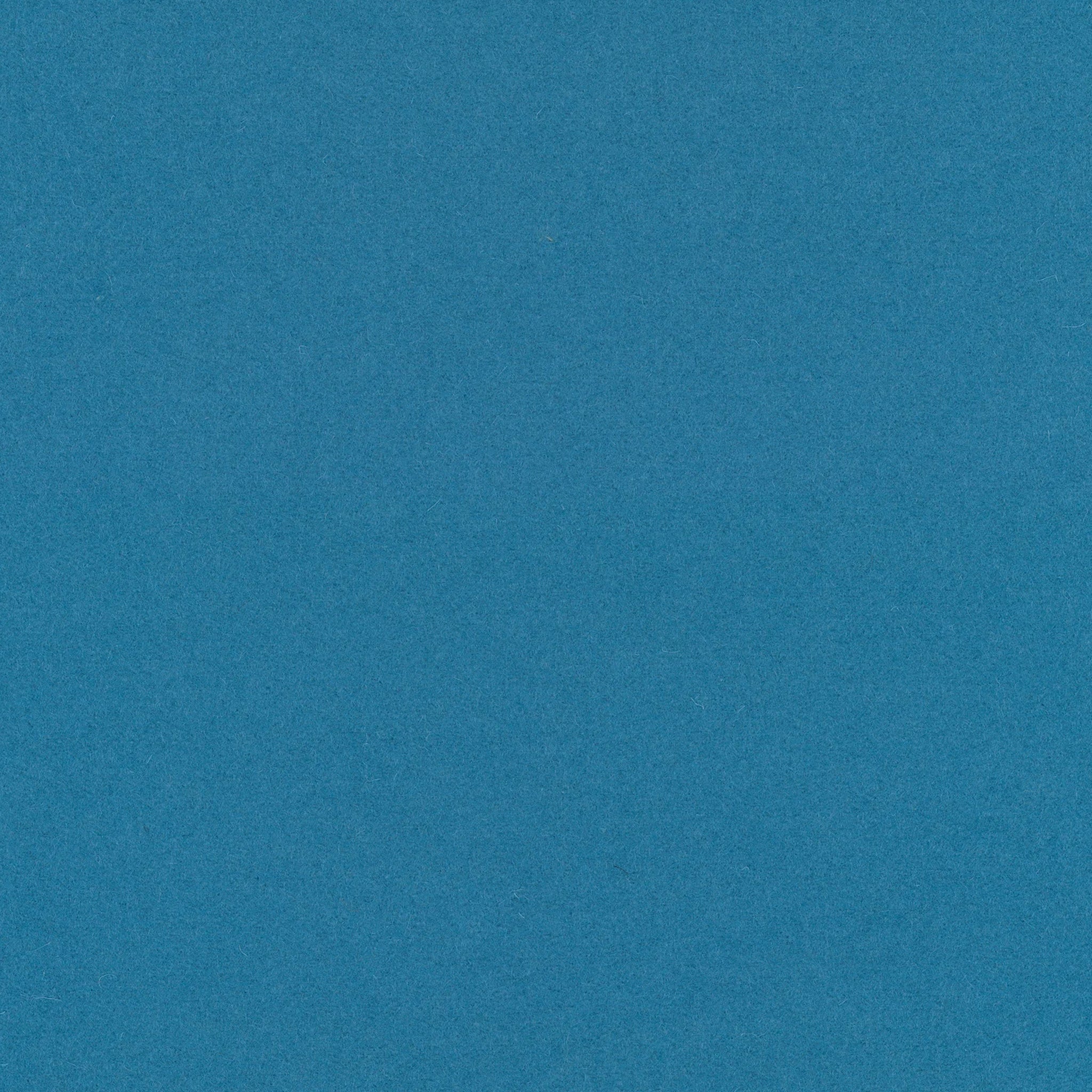 Divina 3 polstringstof i 100% uld