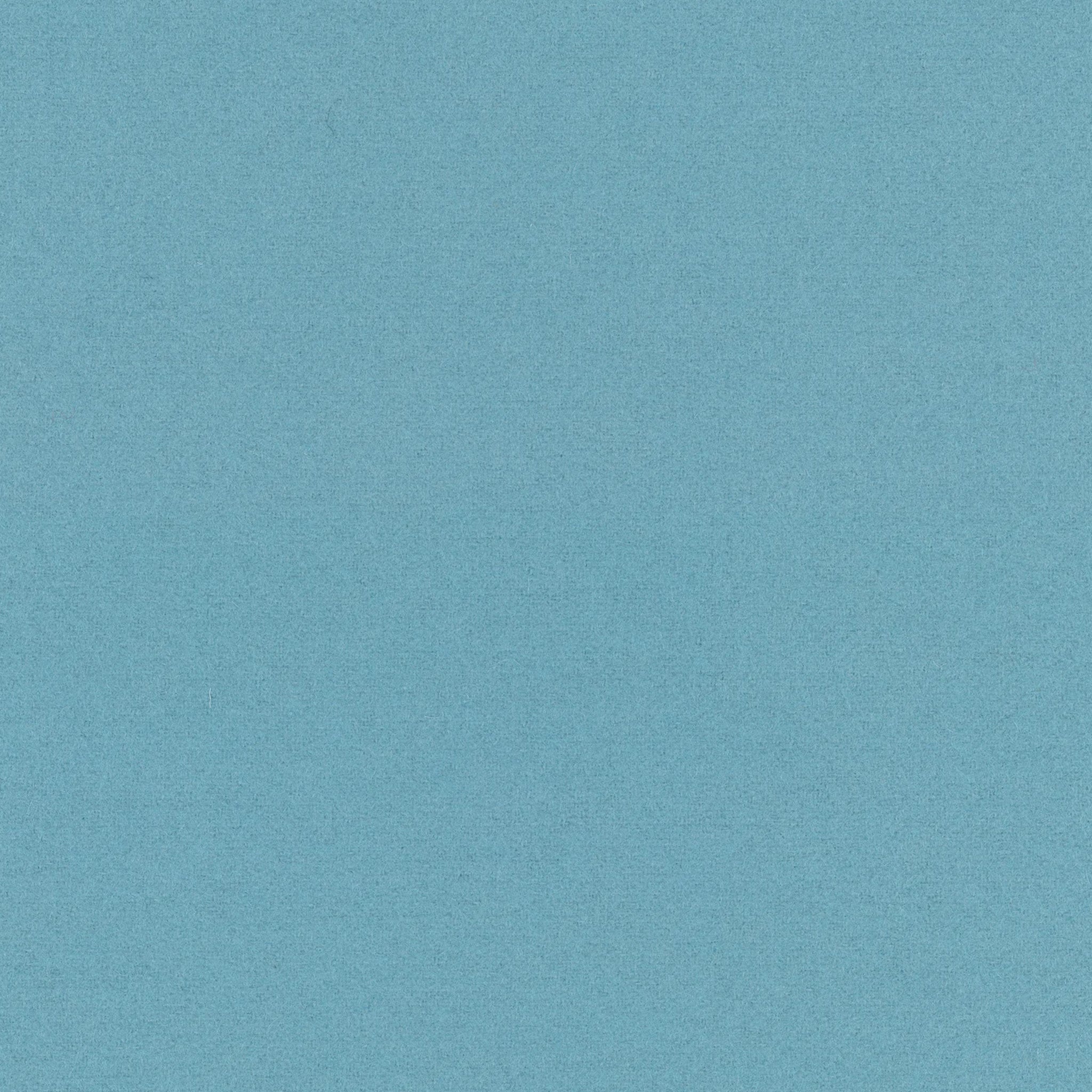 Divina 3 polstringstof i 100% uld