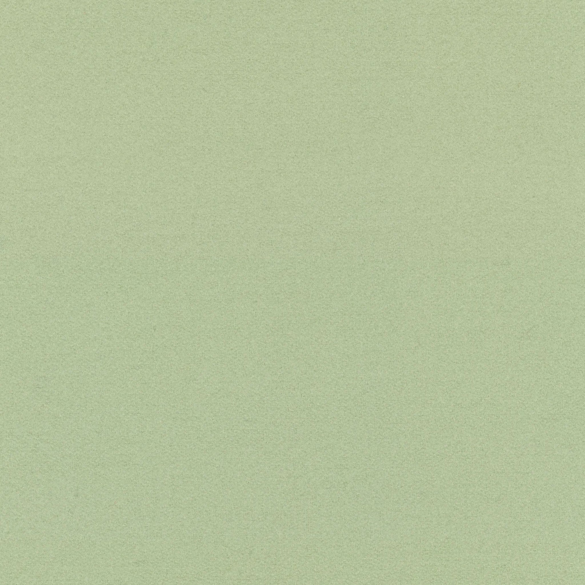 Divina 3 polstringstof i 100% uld