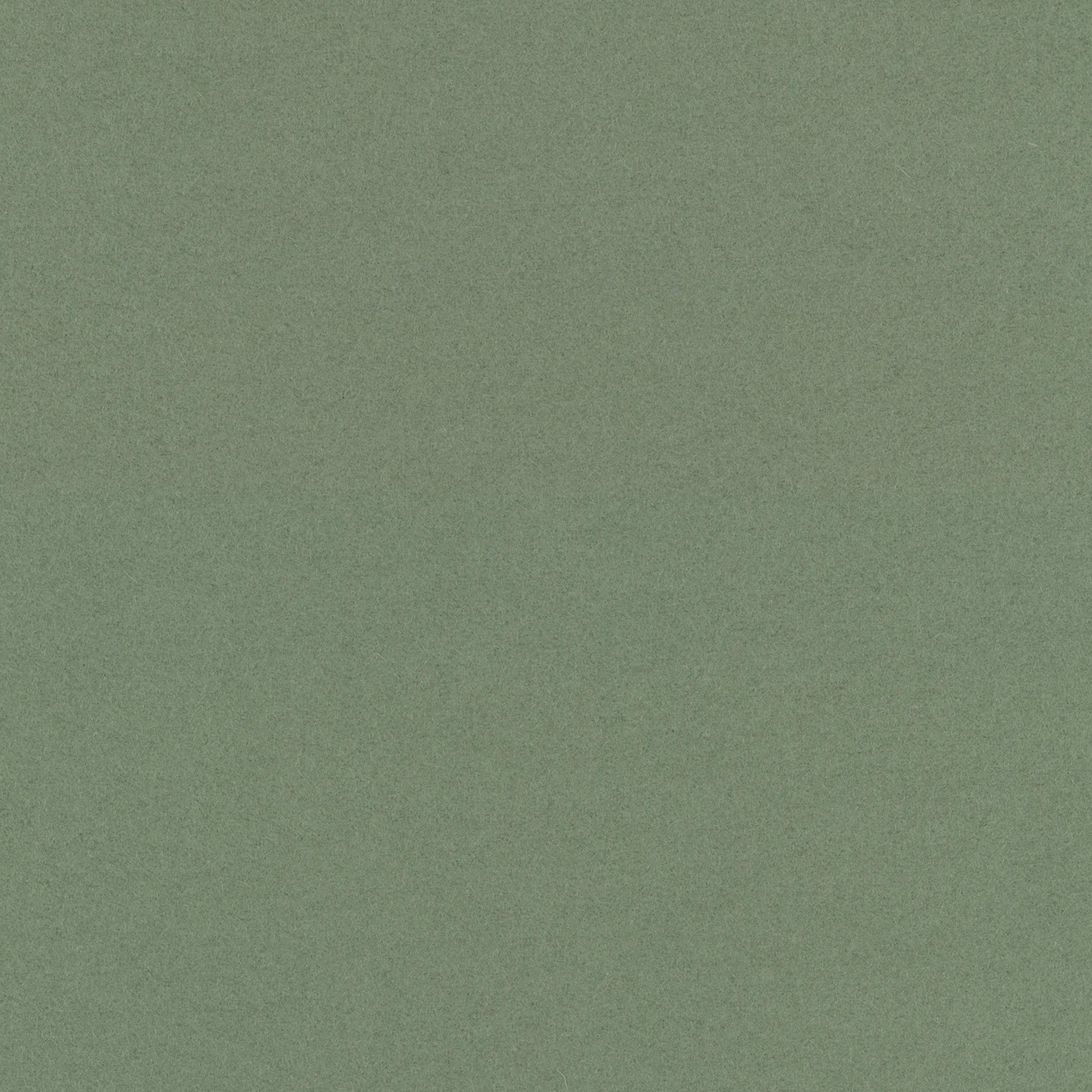 Divina 3 polstringstof i 100% uld