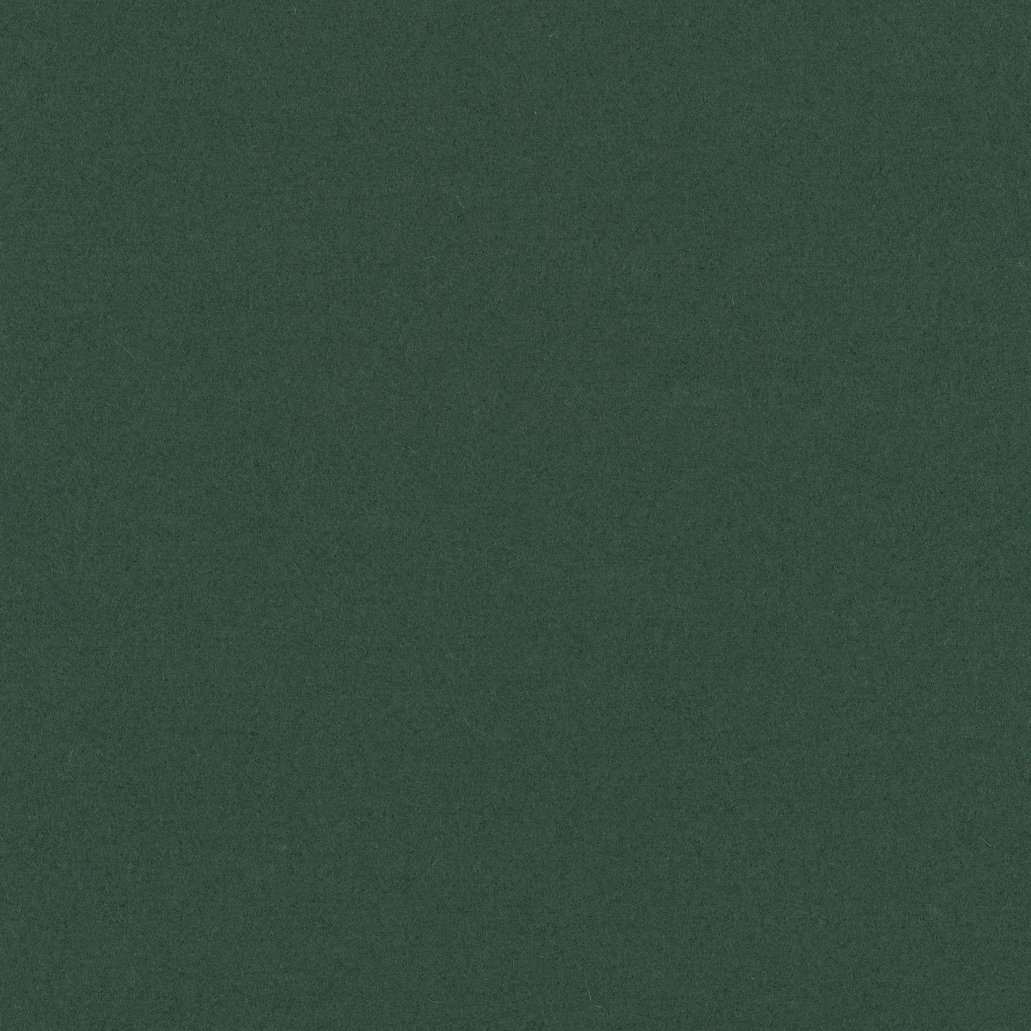 Divina 3 polstringstof i 100% uld