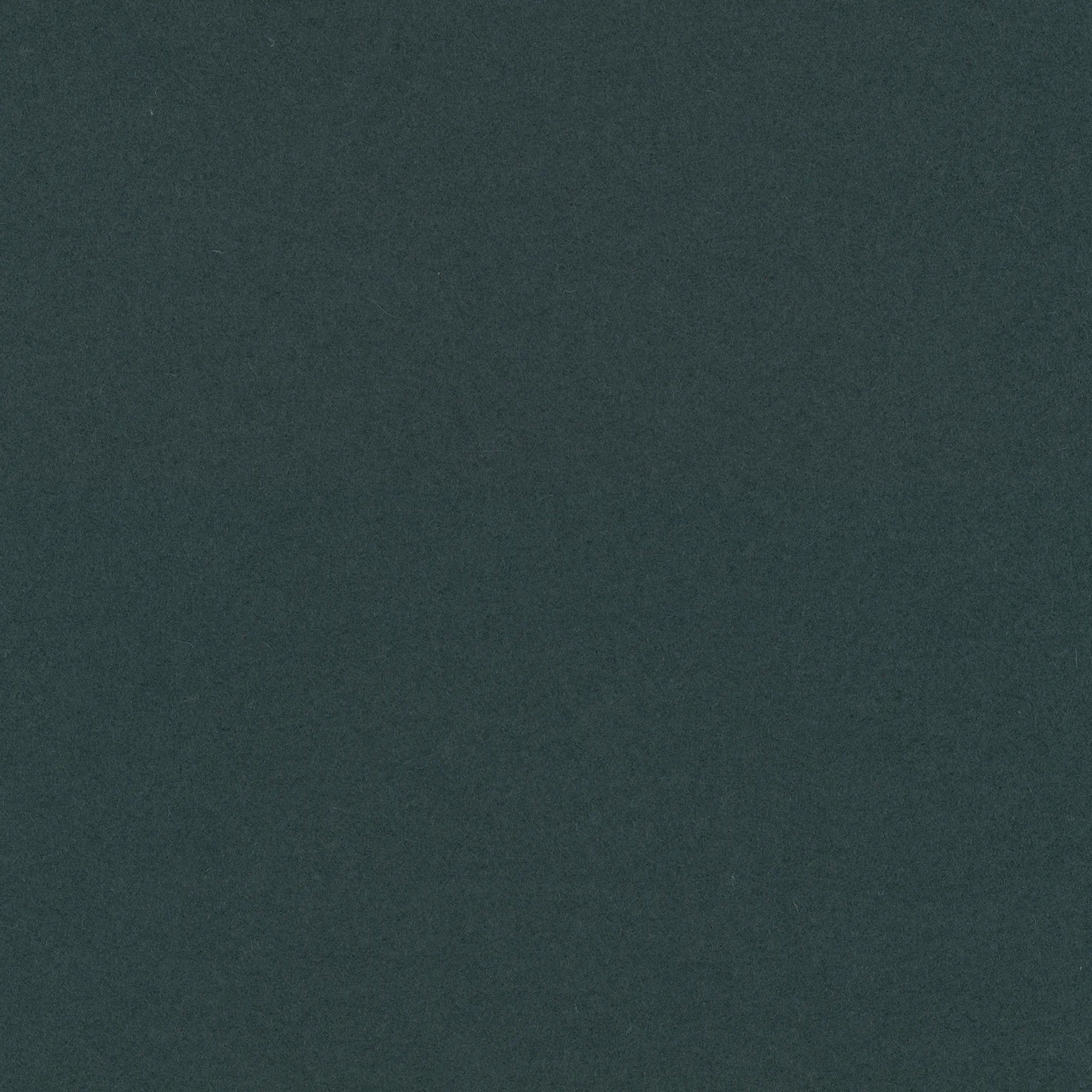 Divina 3 polstringstof i 100% uld