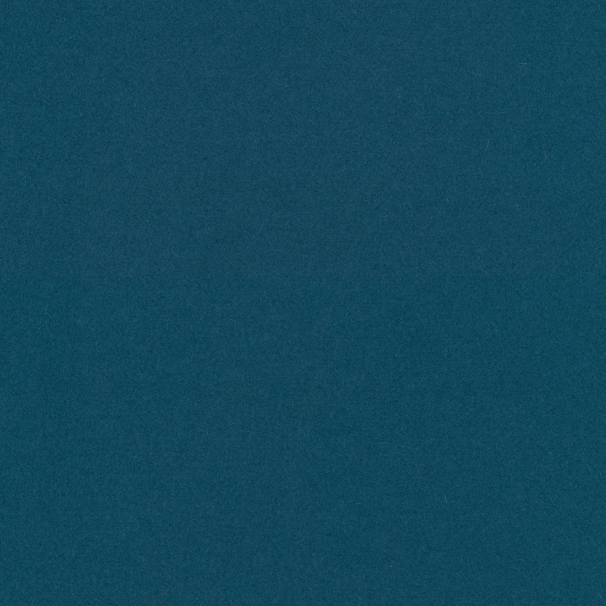 Divina 3 polstringstof i 100% uld