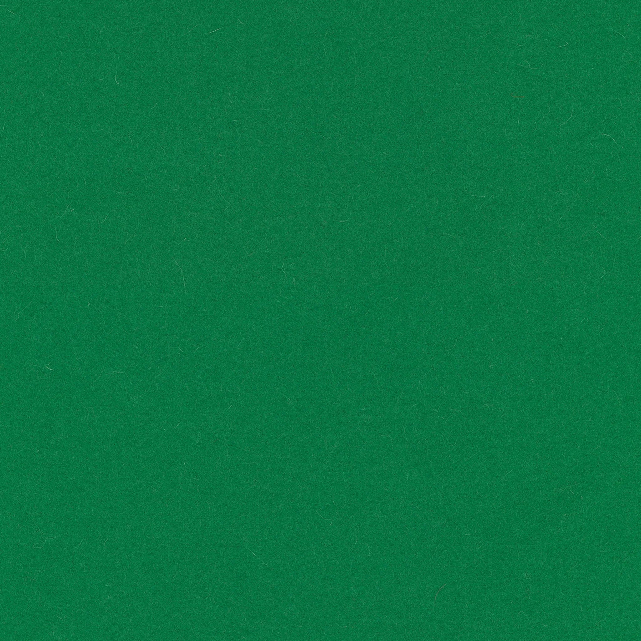 Divina 3 polstringstof i 100% uld