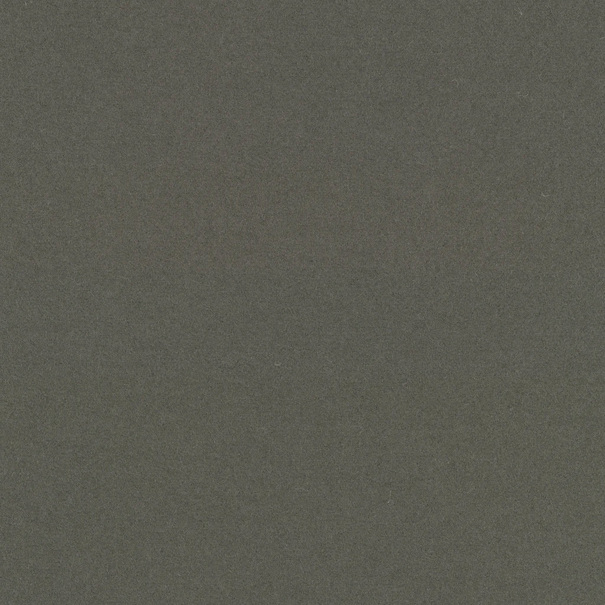 Divina 3 polstringstof i 100% uld