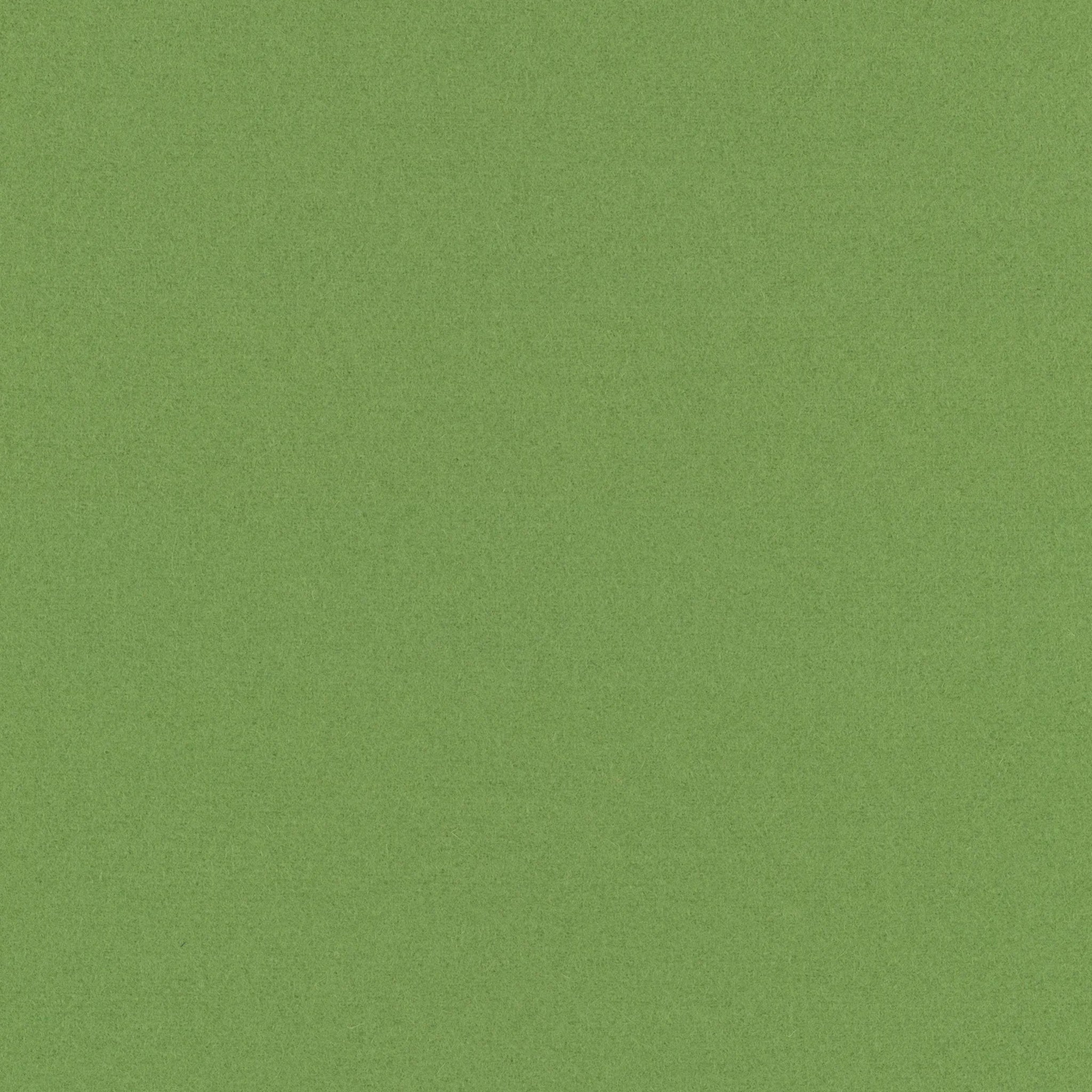 Divina 3 polstringstof i 100% uld