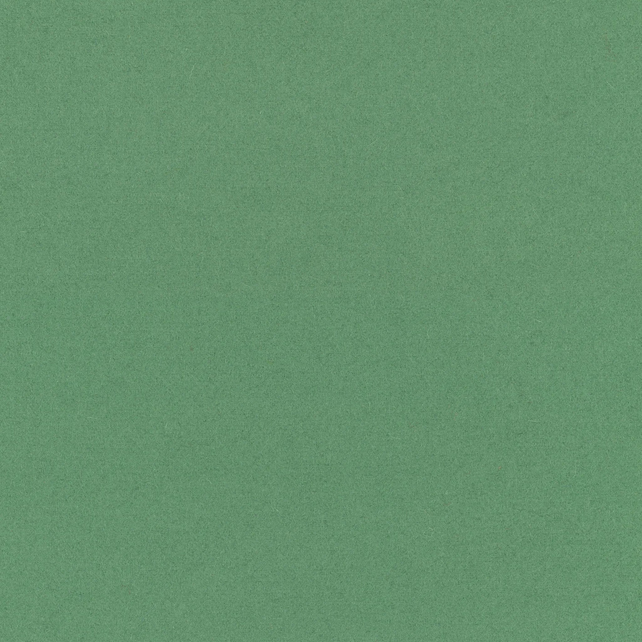 Divina 3 polstringstof i 100% uld