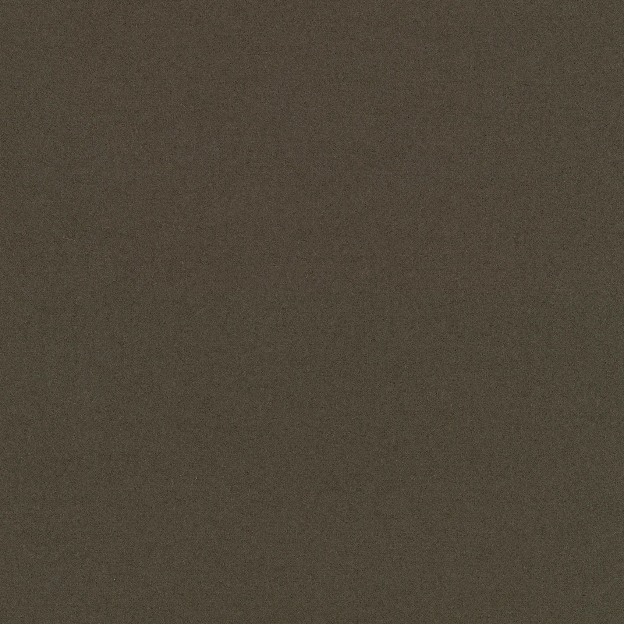 Divina 3 polstringstof i 100% uld