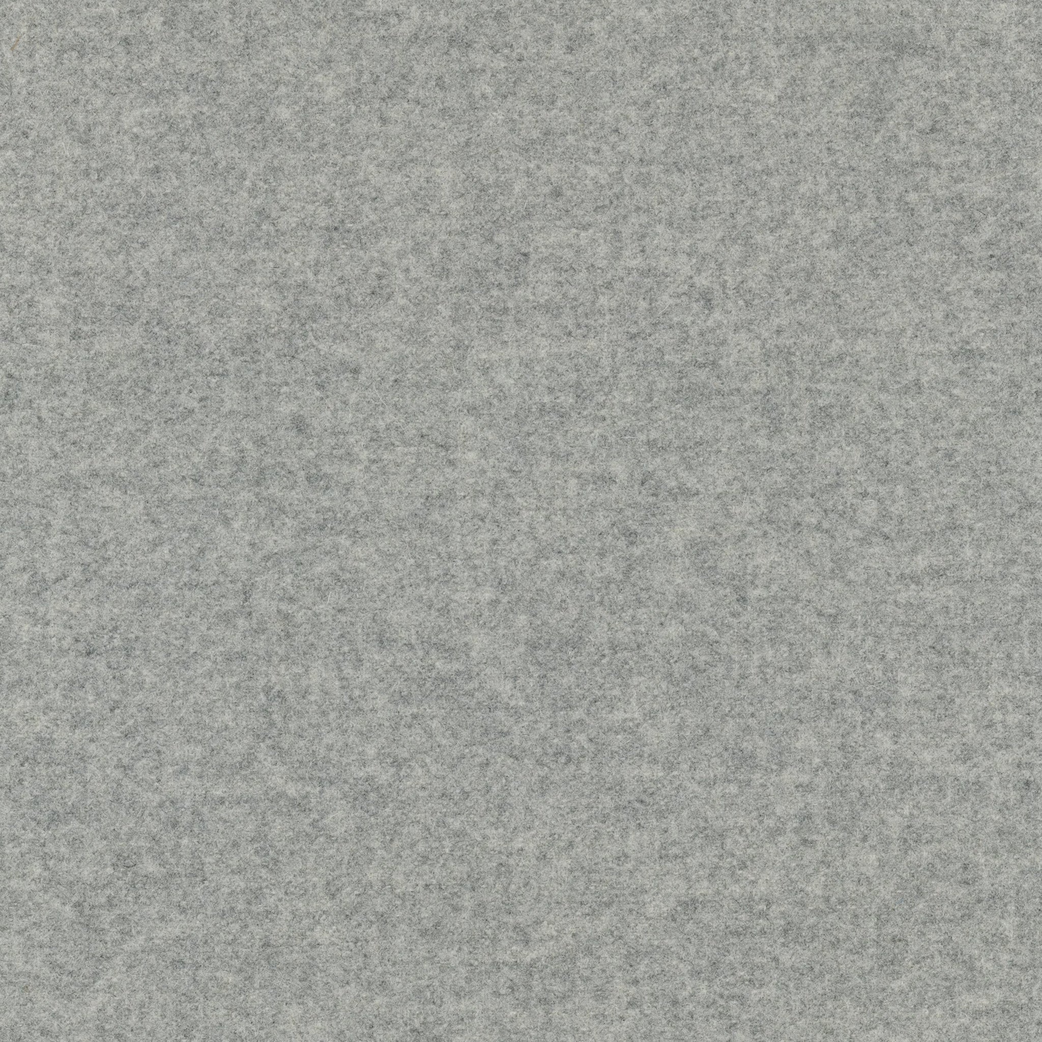 Divina Melange 3 0120