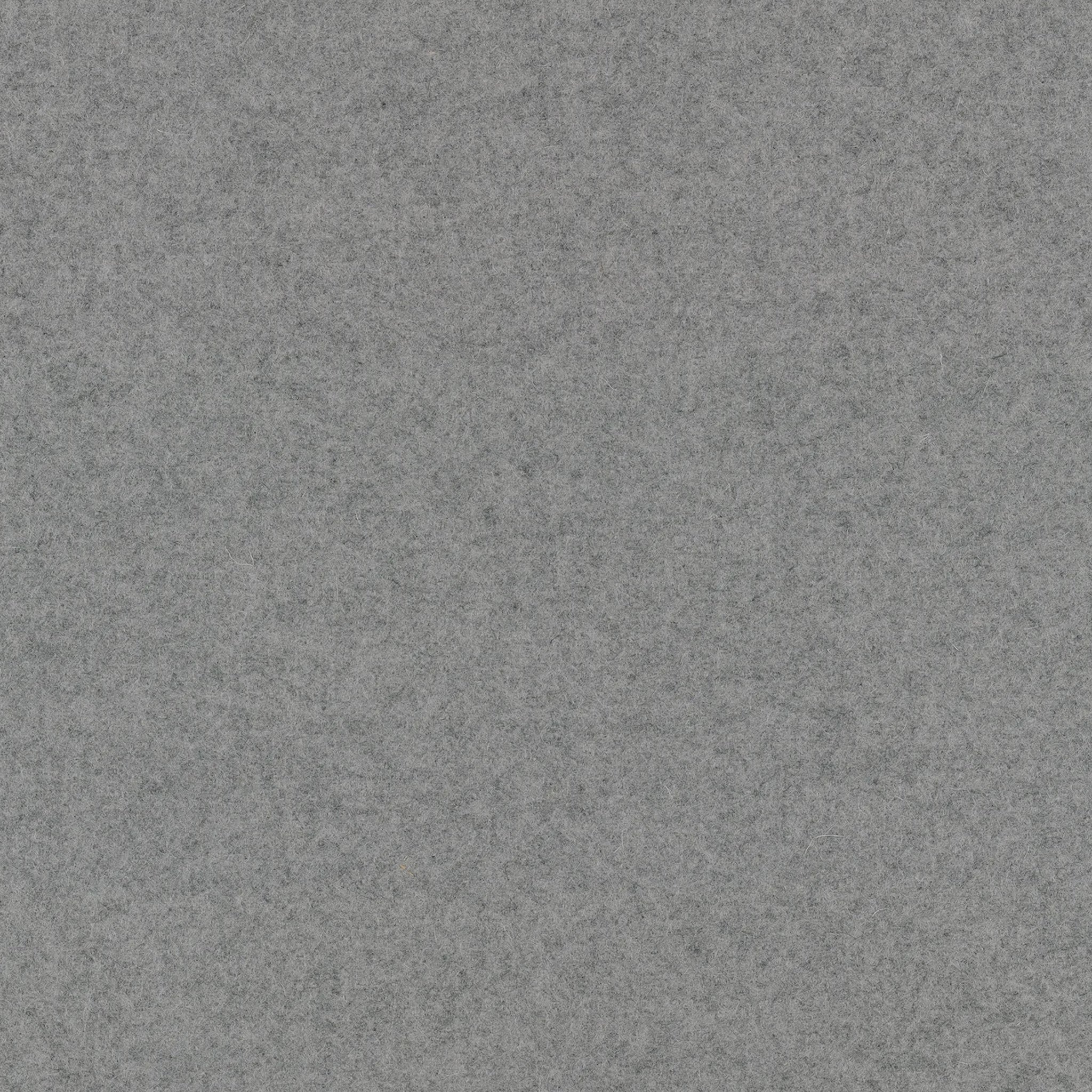 Divina Melange 3 0147