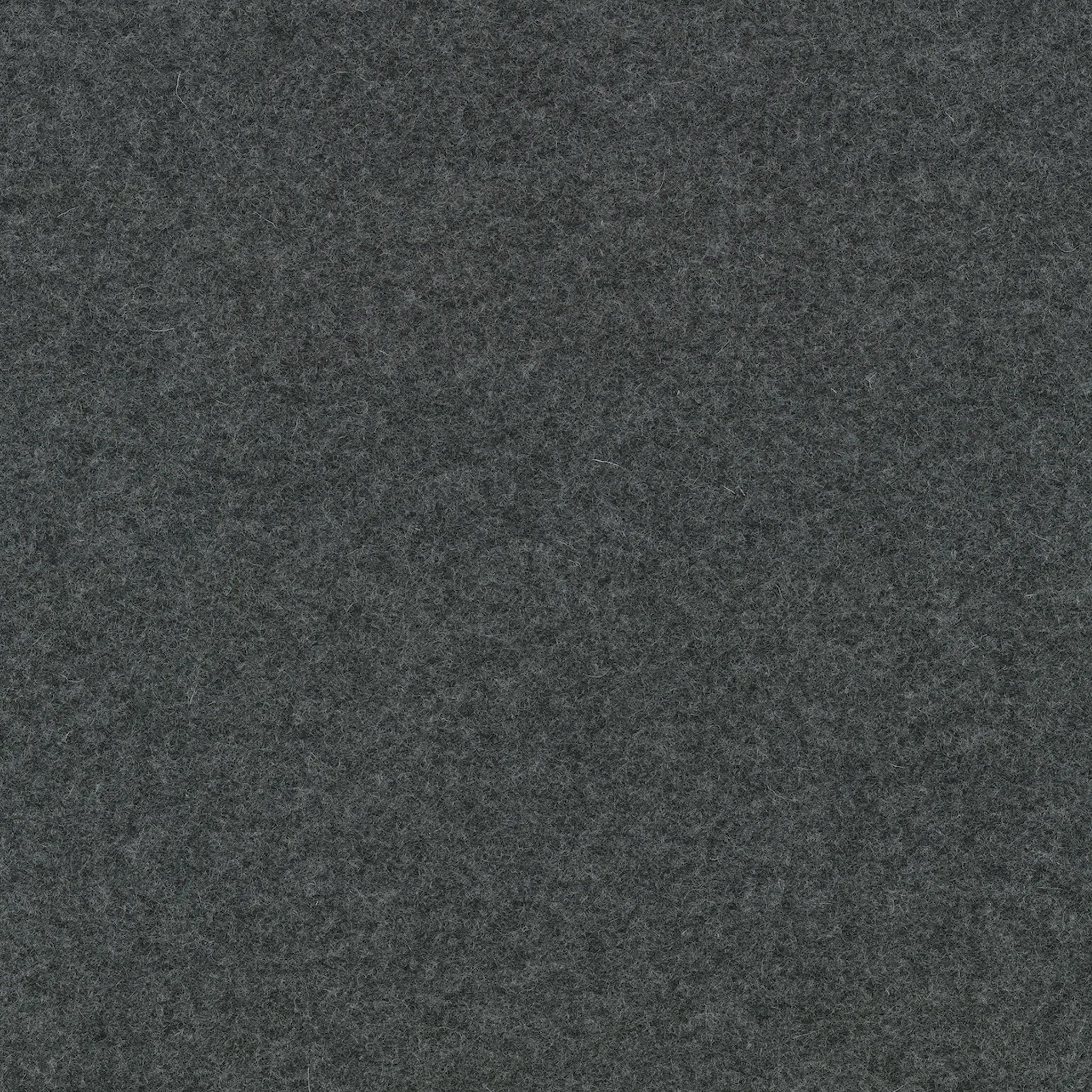 Divina Melange 3 0170