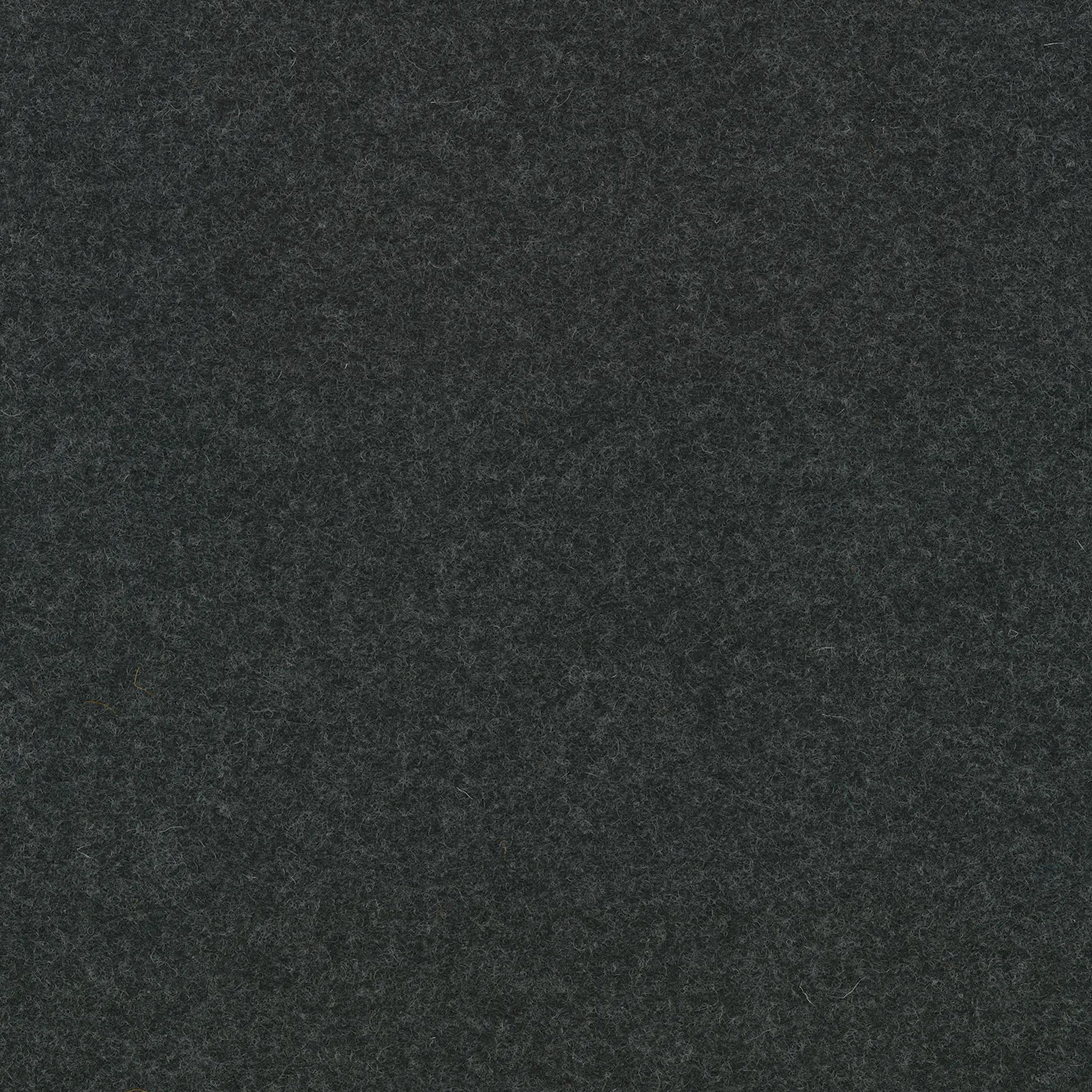 Divina Melange 3 0180