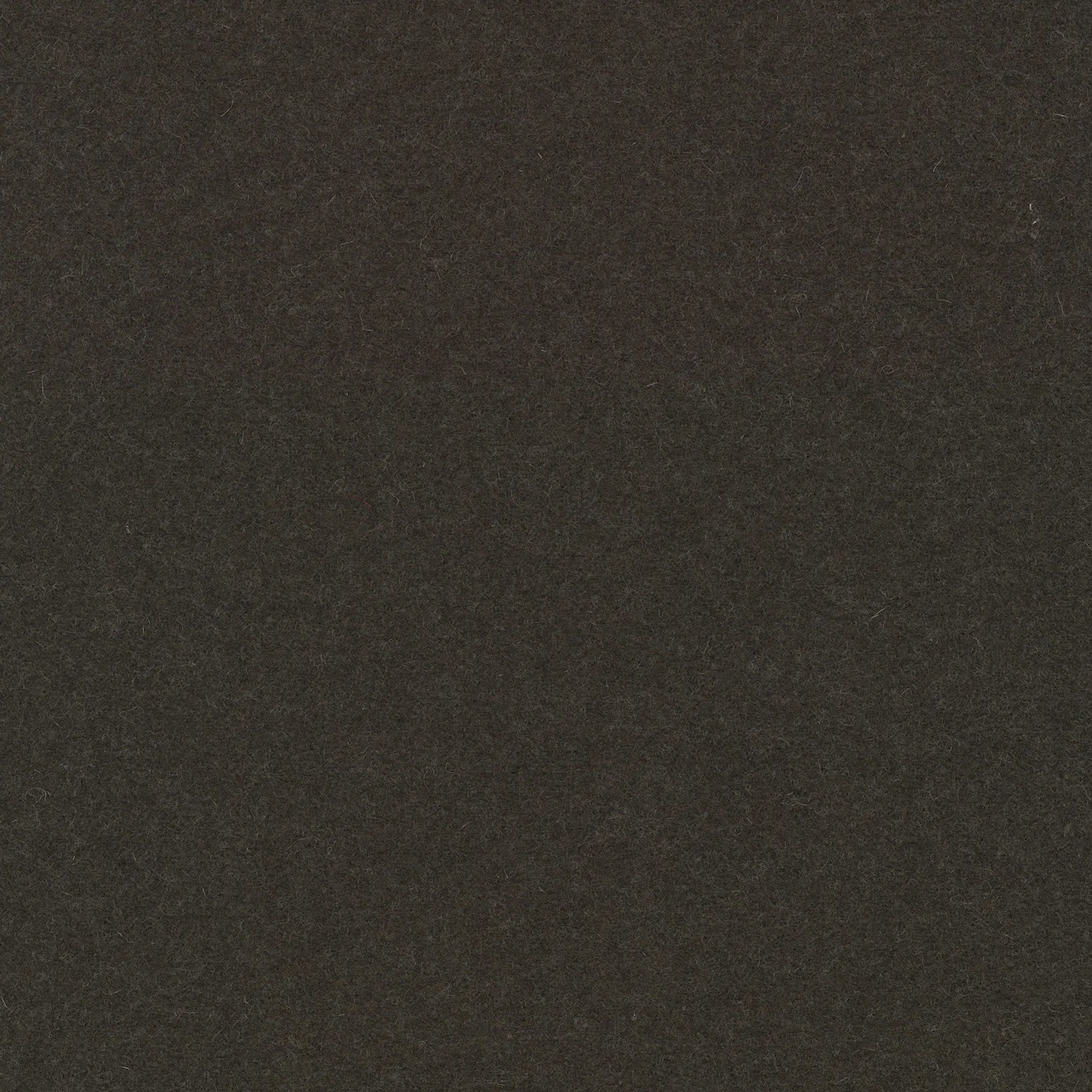 Divina Melange 3 - meleret uldstof