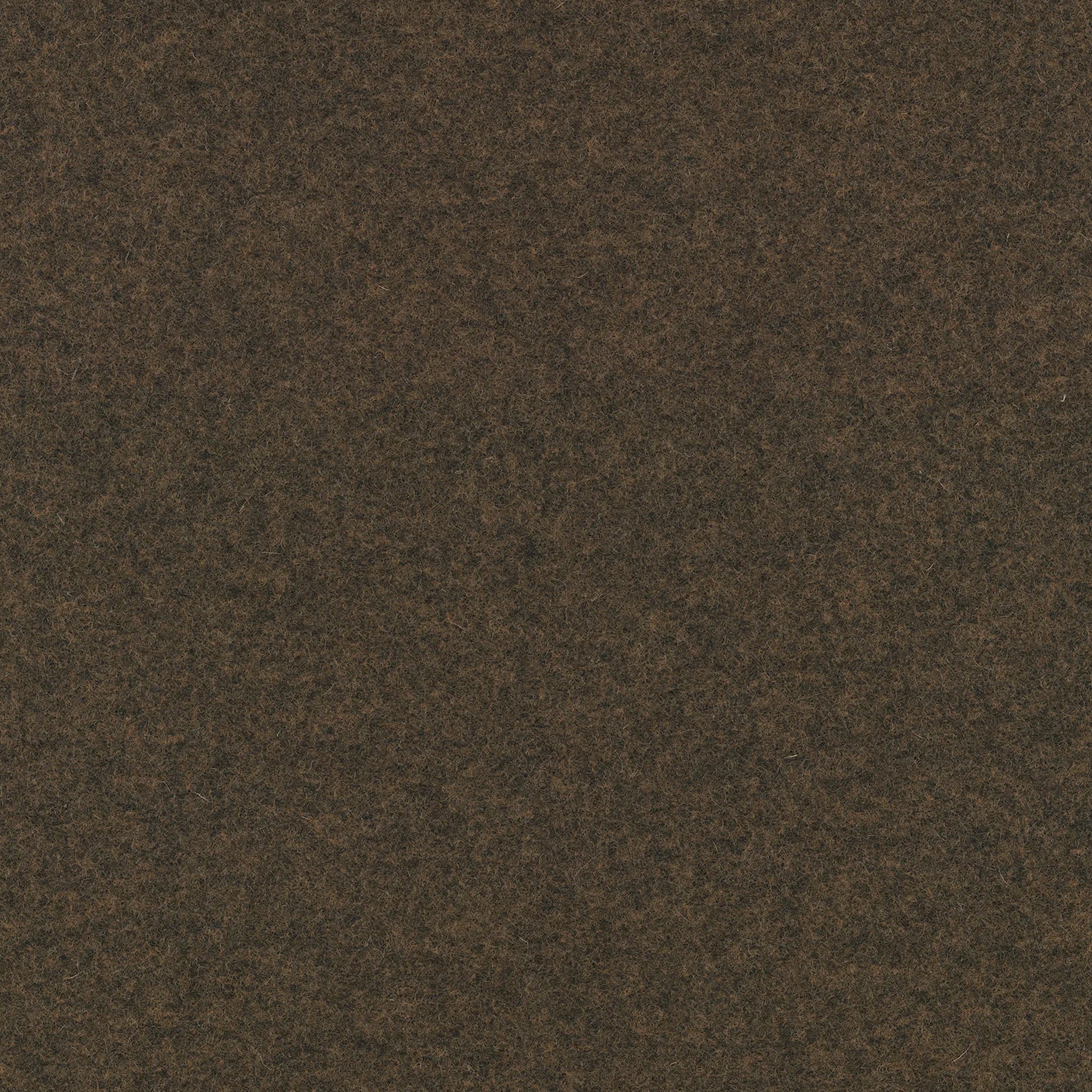 Divina Melange 3 - meleret uldstof