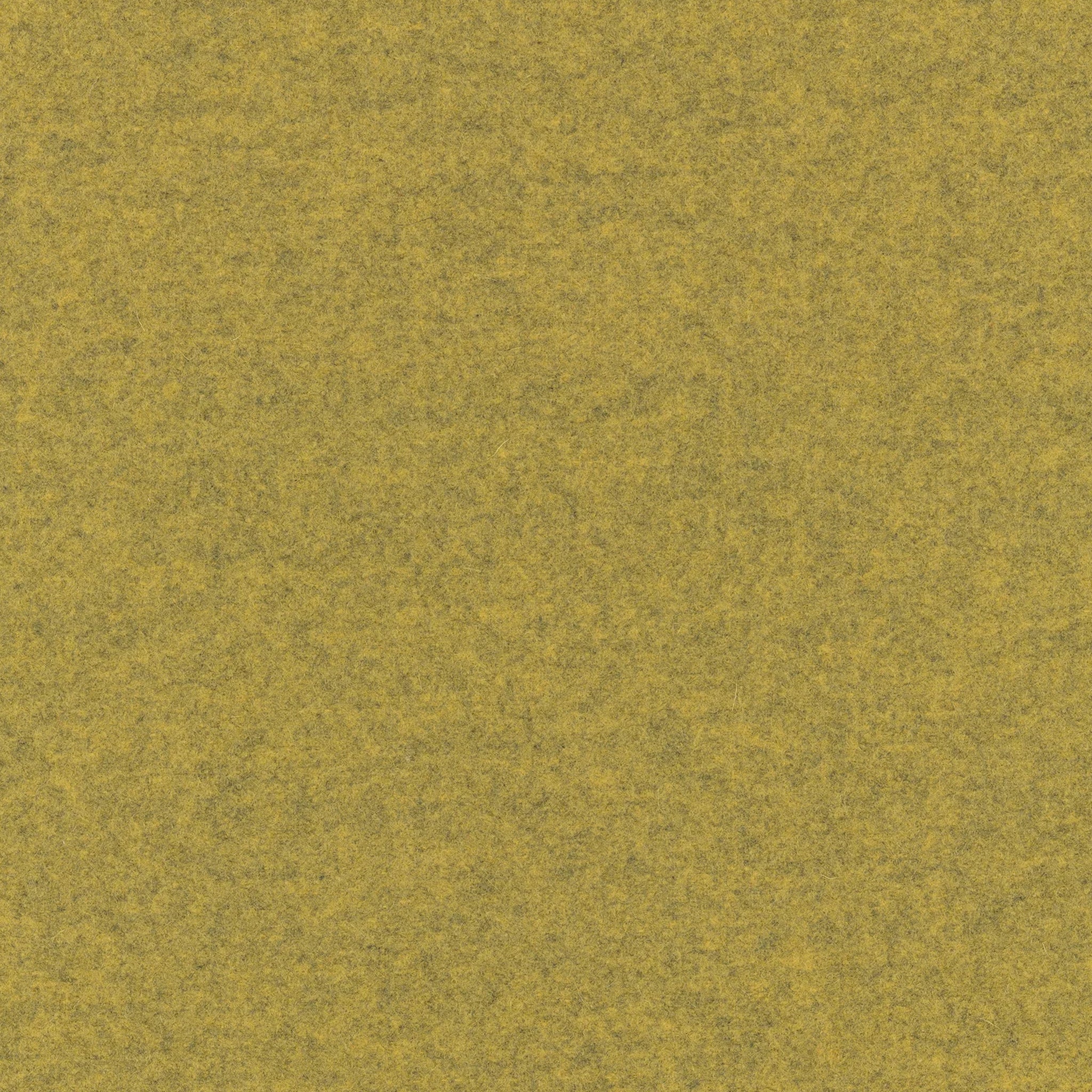 Divina Melange 3 - meleret uldstof